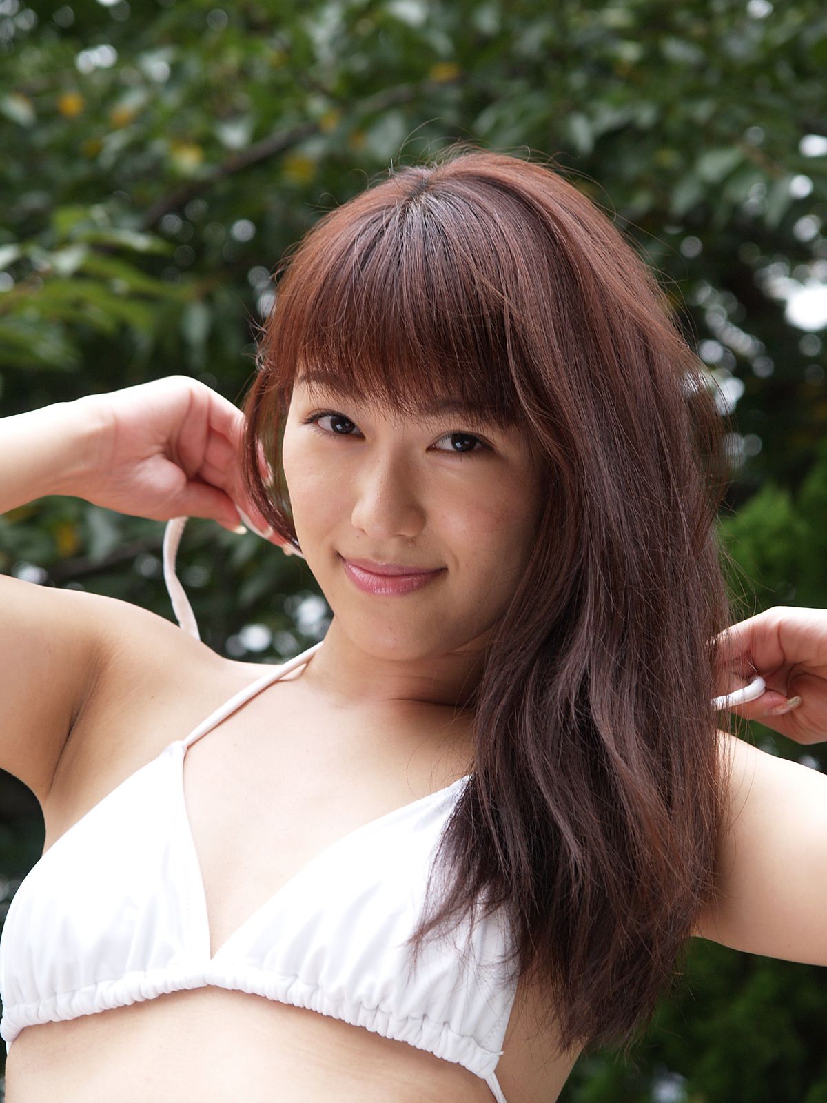 jh011 西野翔 Shou Nishino-图11