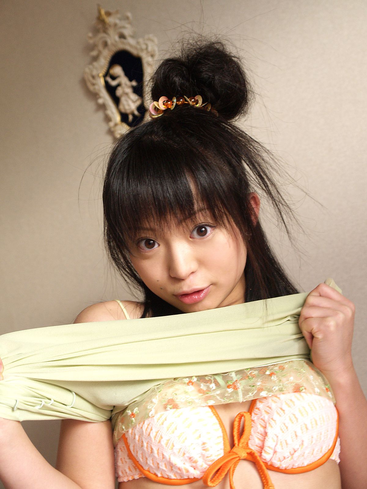 jh014 星野つぐみ/星野筑实 Tsugumi Hoshino-图31