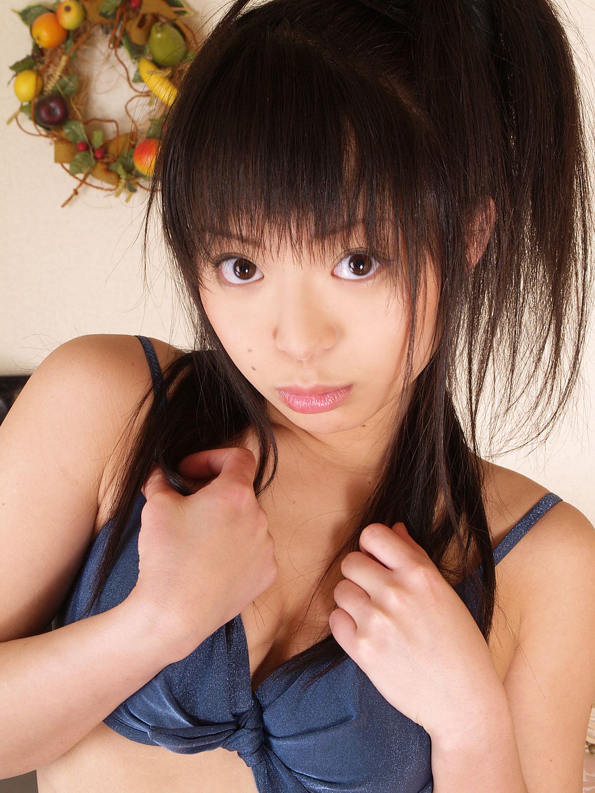 jh014 星野つぐみ/星野筑实 Tsugumi Hoshino-图39