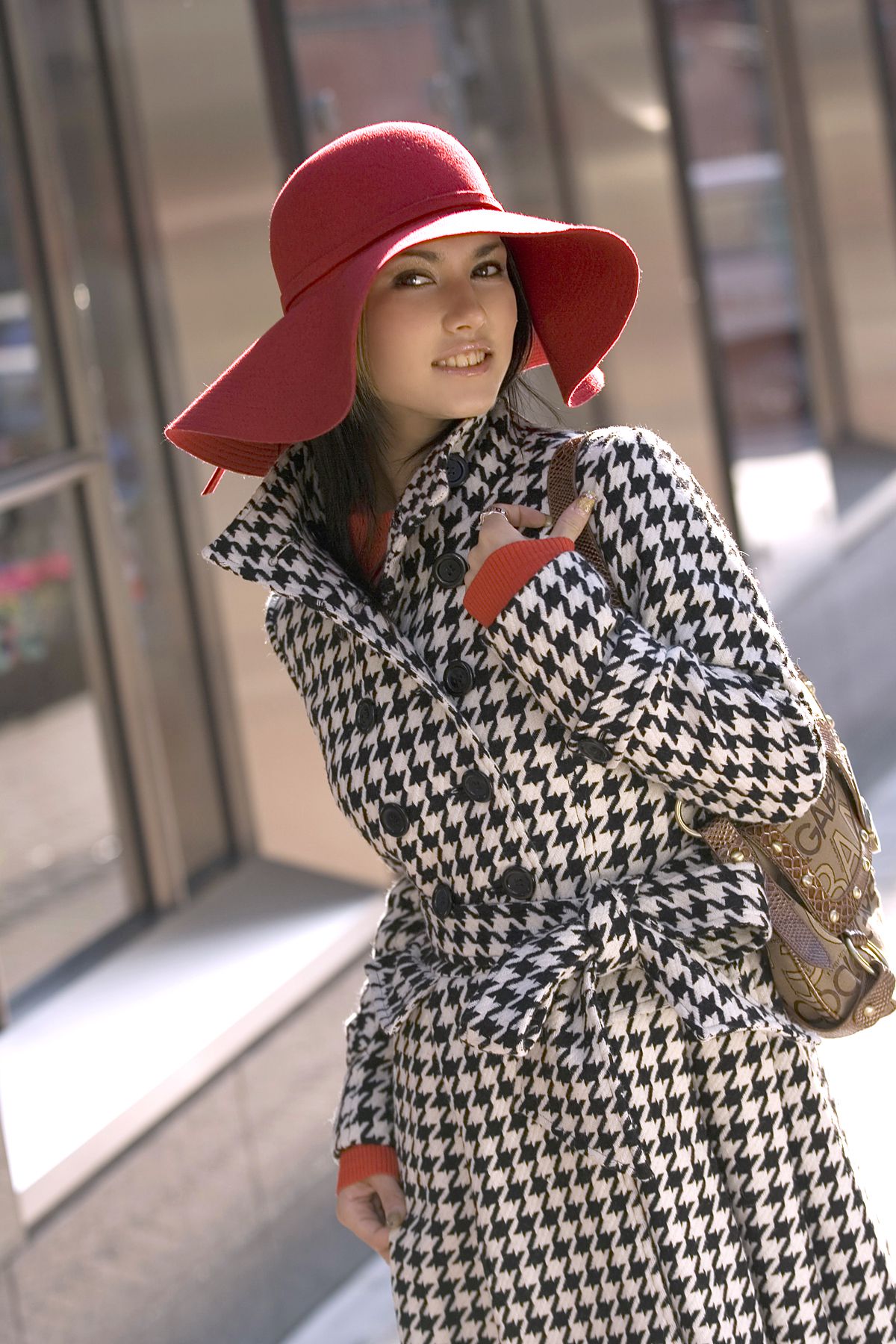 jh025 小澤マリア《Special Edition》-图0