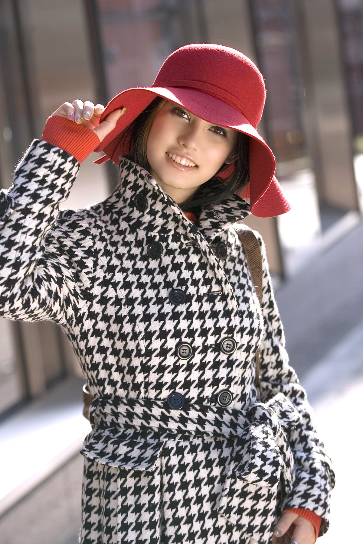 jh025 小澤マリア《Special Edition》-图1