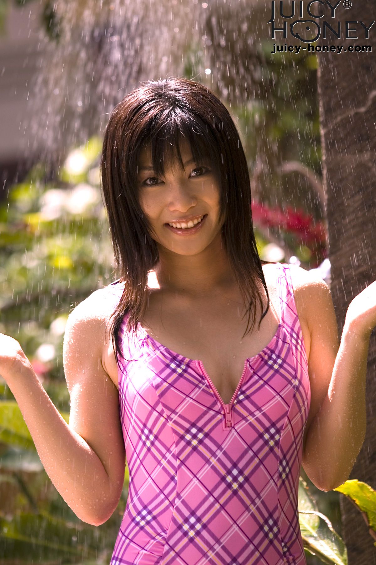 jh026 涼果りん/凉果铃 Rin Suzuka-图27