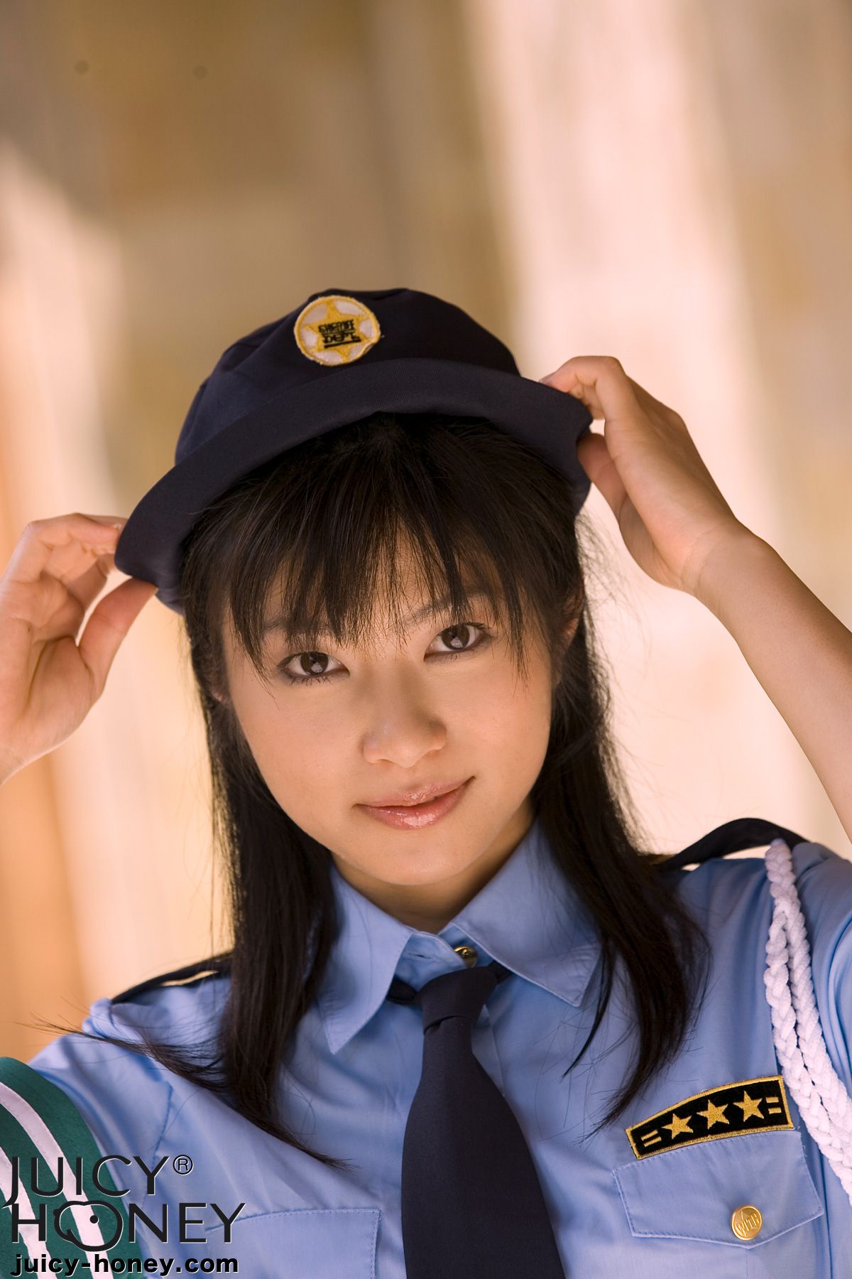 jh026 涼果りん/凉果铃 Rin Suzuka-图42