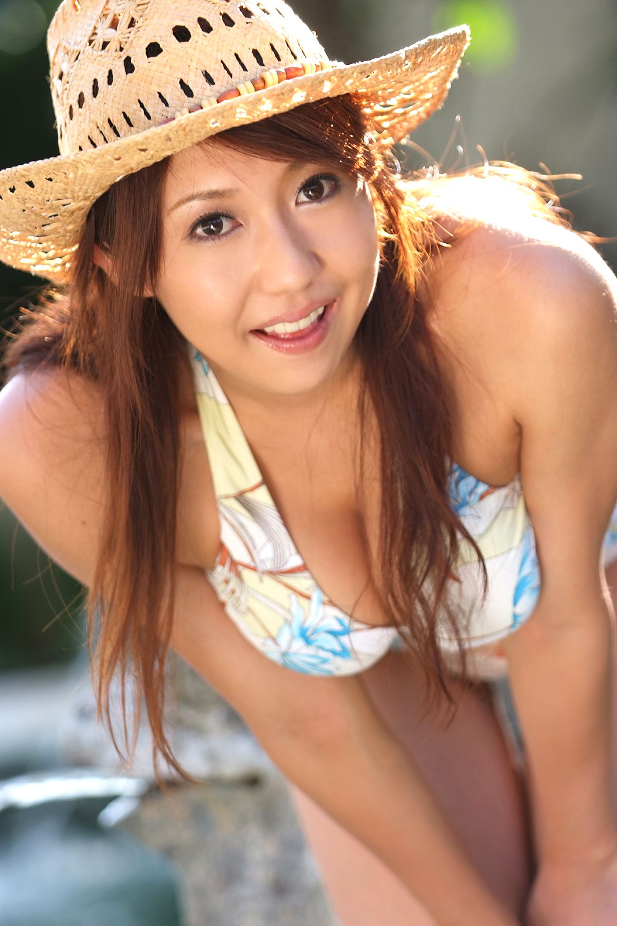 jh032 櫻井ゆうこ/樱井优子 Yuko Sakurai-图34