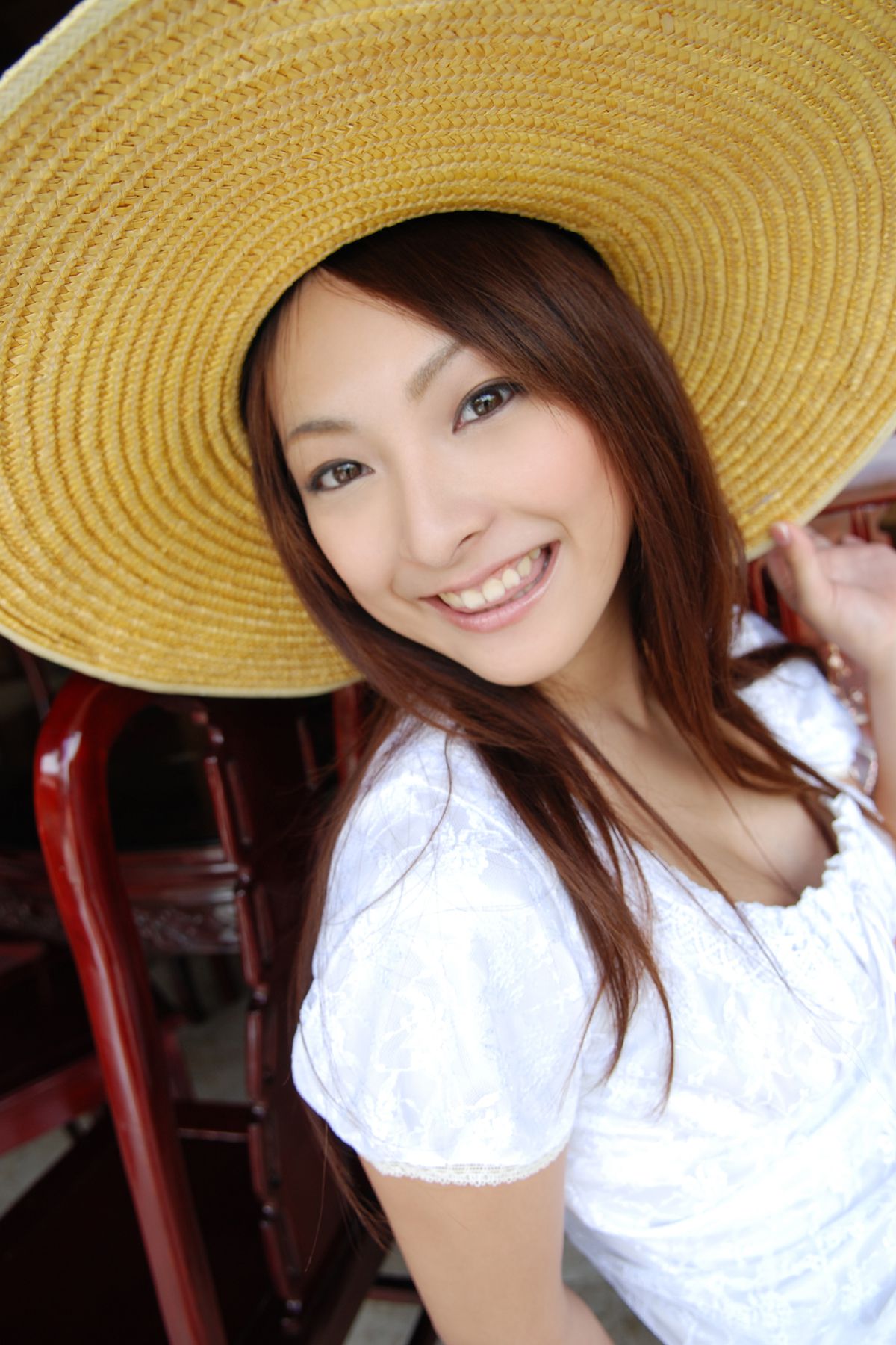 jh033 琴乃/吉野琴絵 Kotono-图13