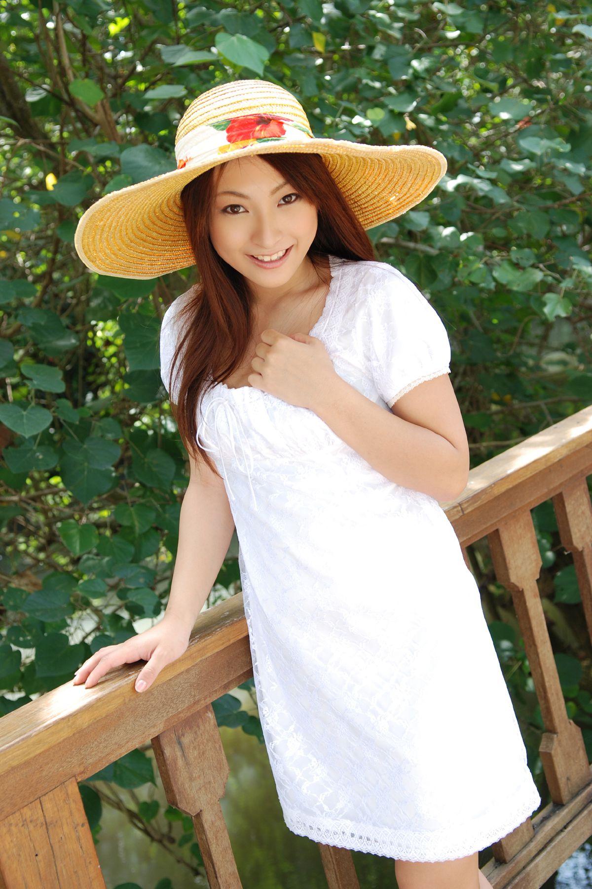 jh033 琴乃/吉野琴絵 Kotono-图16