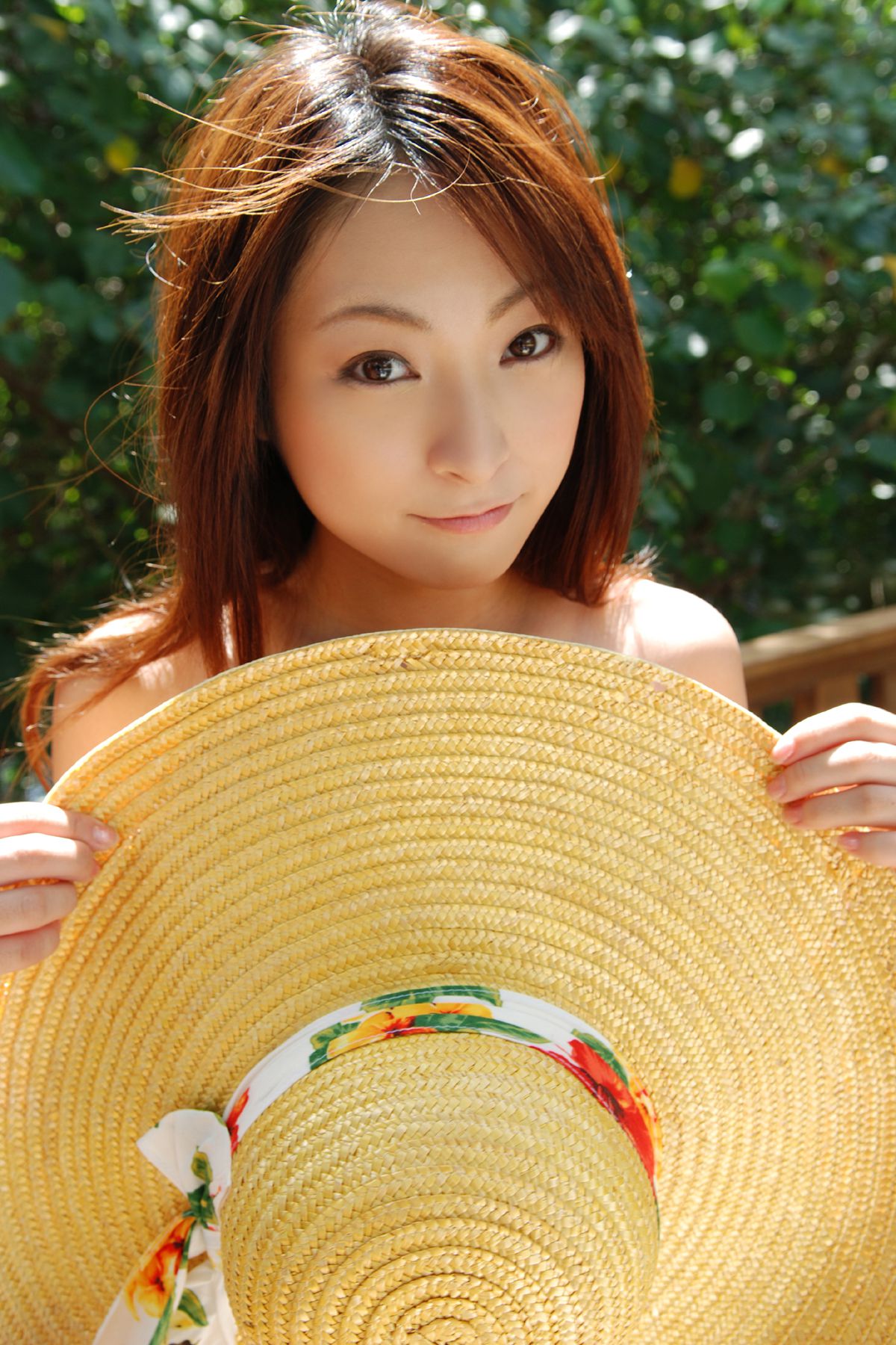 jh033 琴乃/吉野琴絵 Kotono-图23