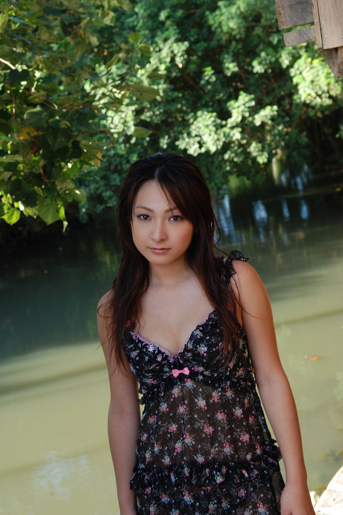 jh033 琴乃/吉野琴絵 Kotono-图38