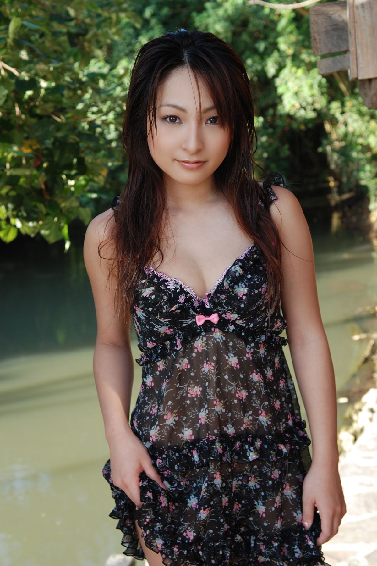 jh033 琴乃/吉野琴絵 Kotono-图39