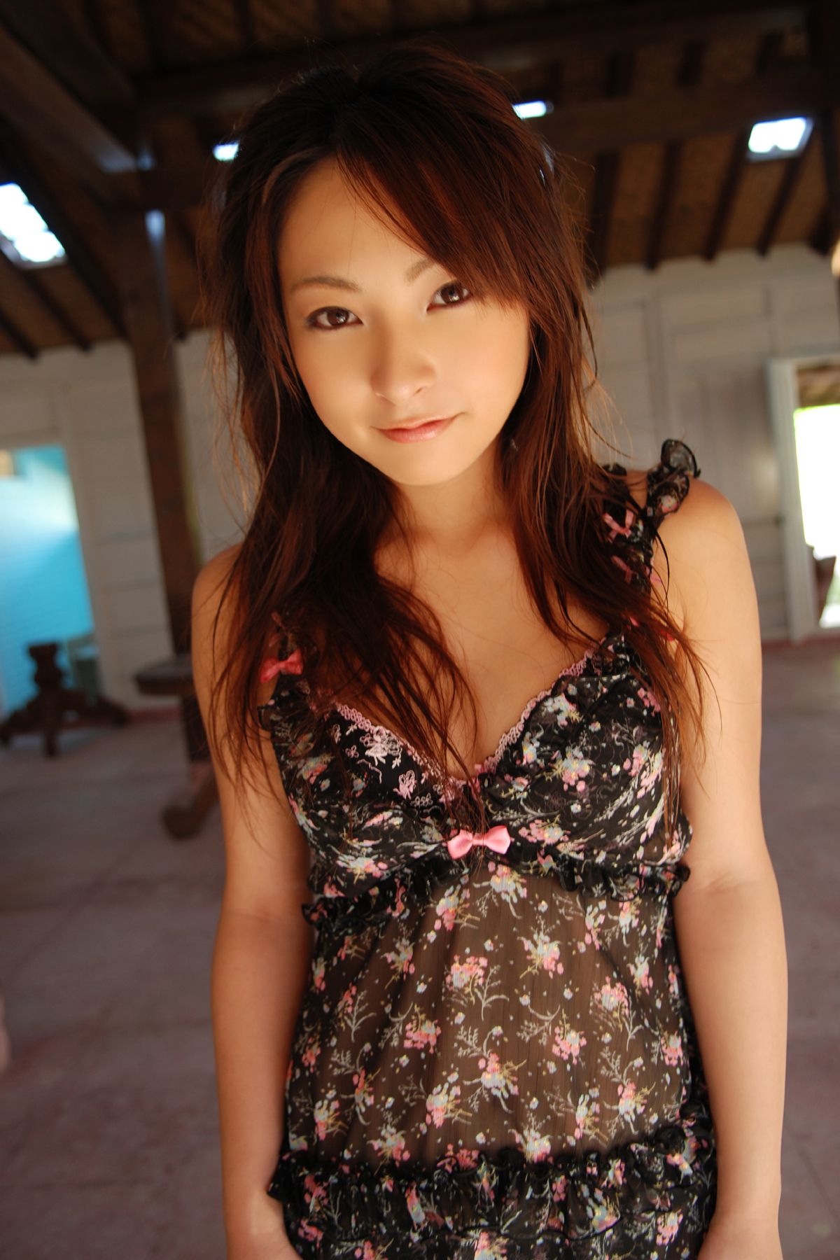 jh033 琴乃/吉野琴絵 Kotono-图40