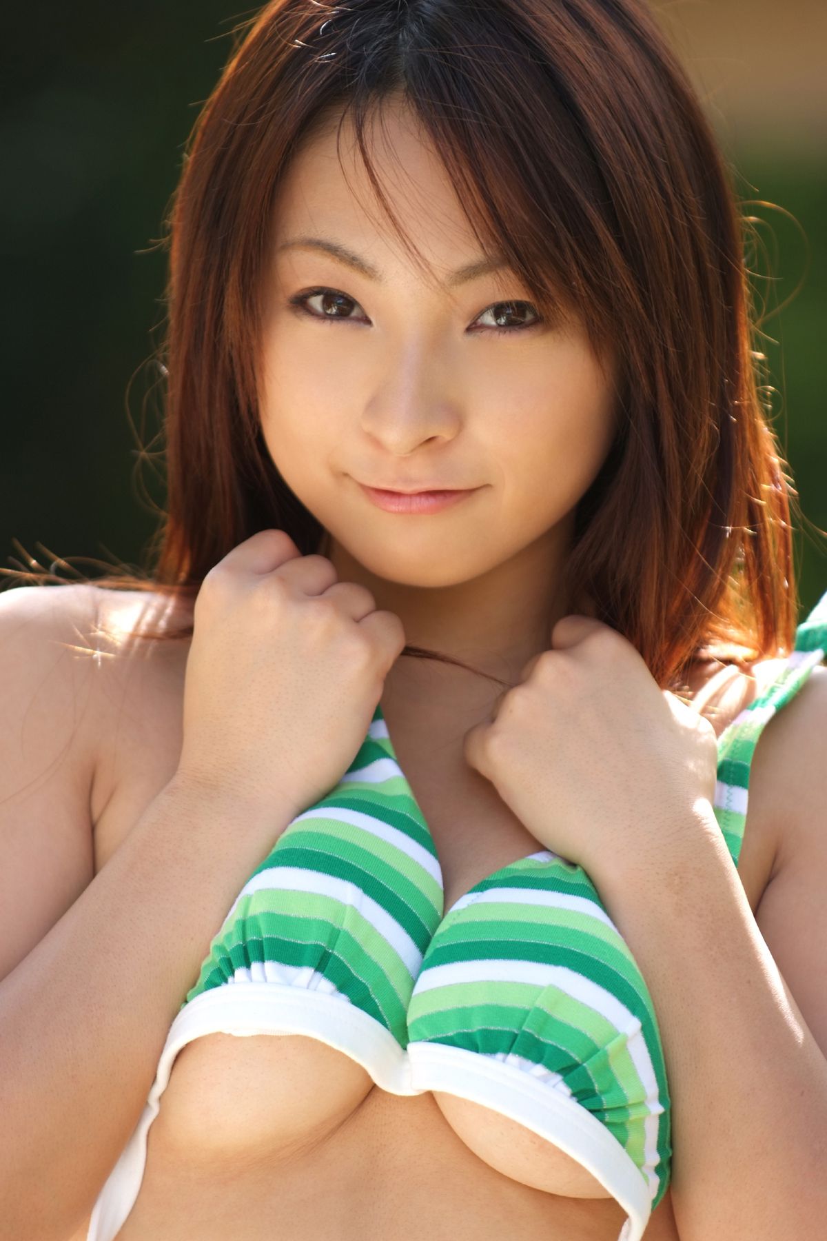 jh033 琴乃/吉野琴絵 Kotono-图8