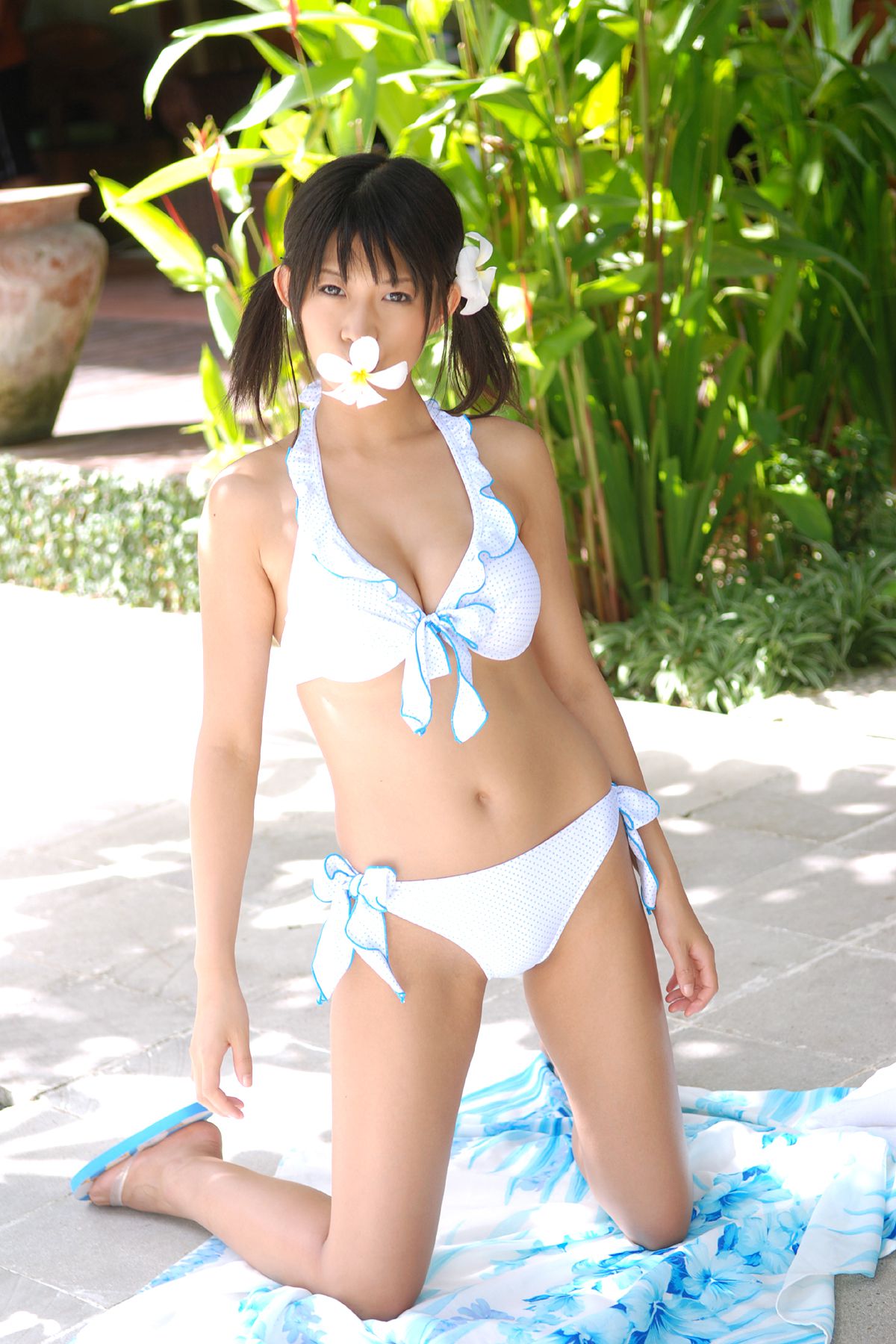 jh034 范田纱々 Sasa Handa-图11