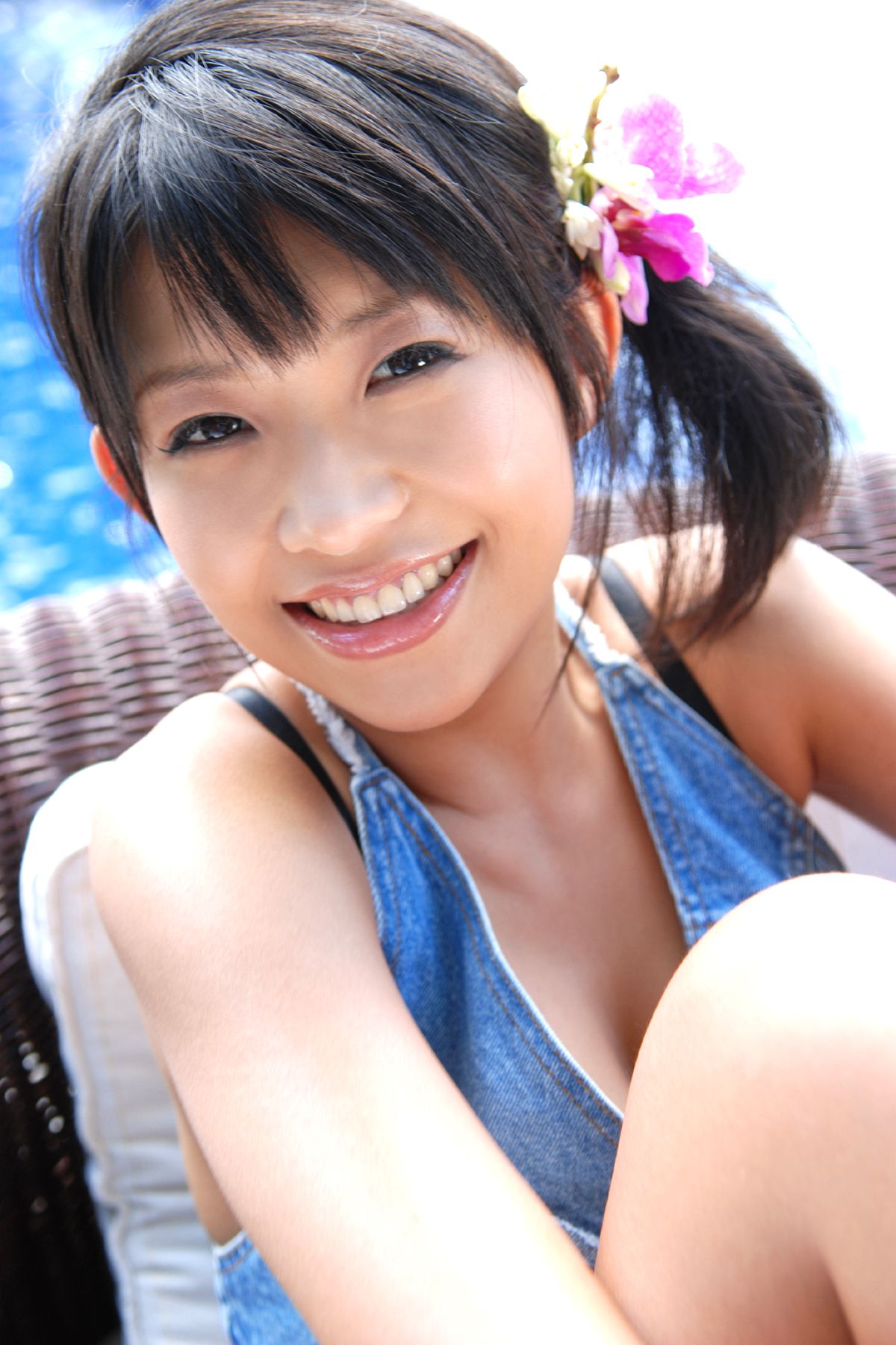 jh034 范田纱々 Sasa Handa-图23