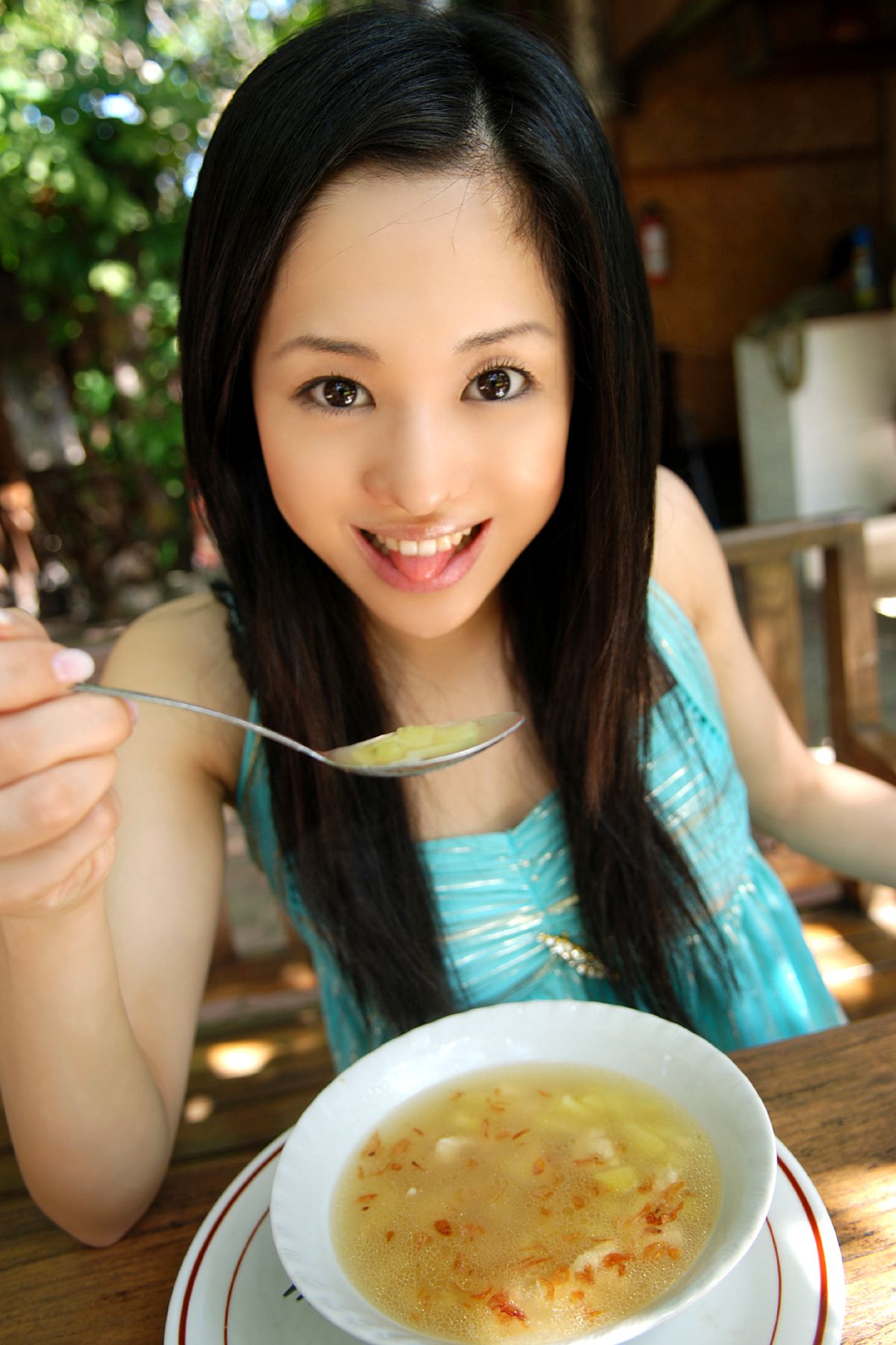 jh035 蒼井そら/苍井空《Special Edition 2nd》-图30