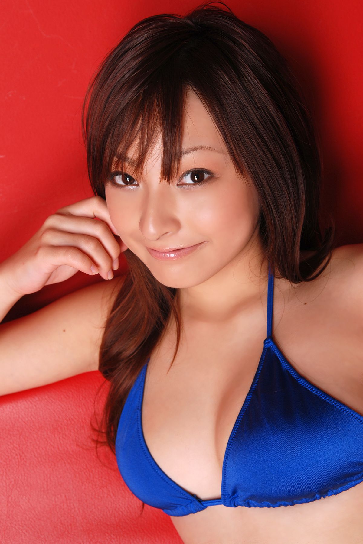 jh036 琴乃 kotono Premium Edition-图48