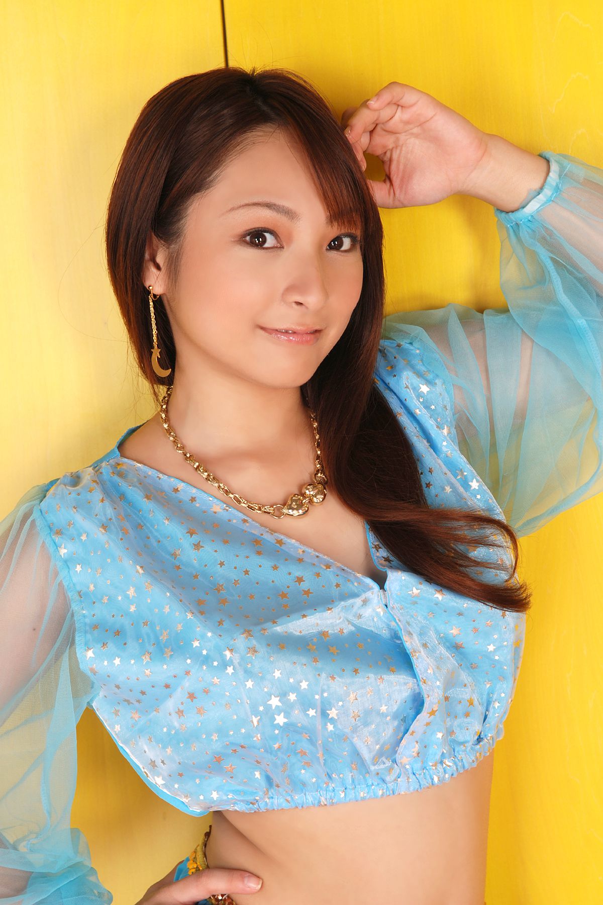 jh036 琴乃 kotono Premium Edition-图61