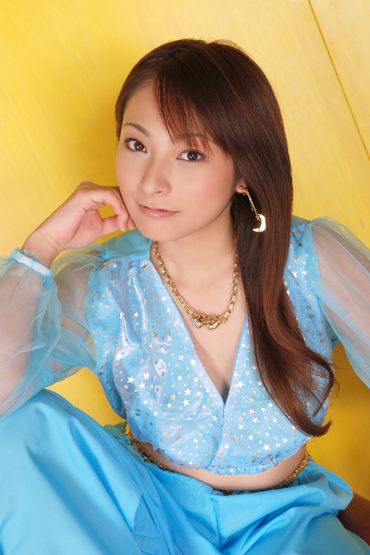 jh036 琴乃 kotono Premium Edition-图64