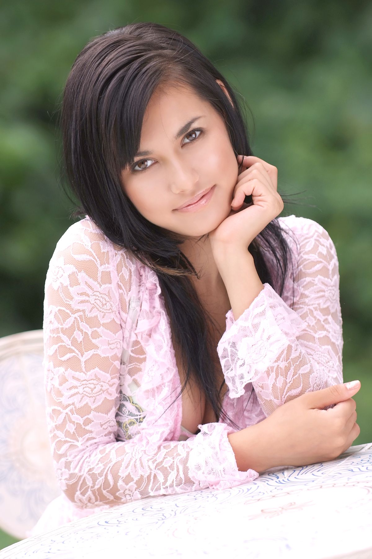 jh037 小泽玛利亚/小澤マリア《Premium Edition》-图47