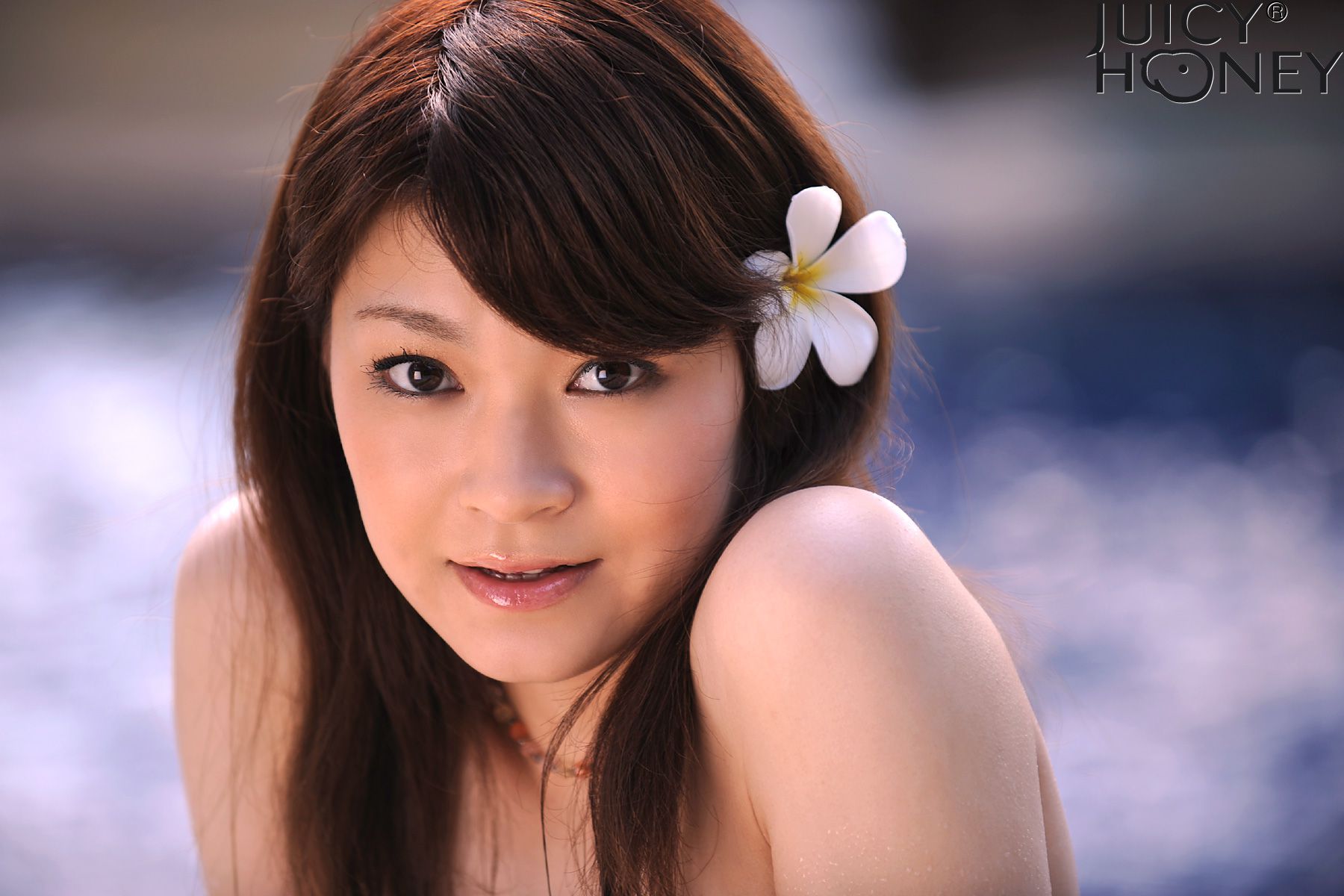 jh048 黑木亞理紗/黑木亚理莎 Arisa Kuroki-图34