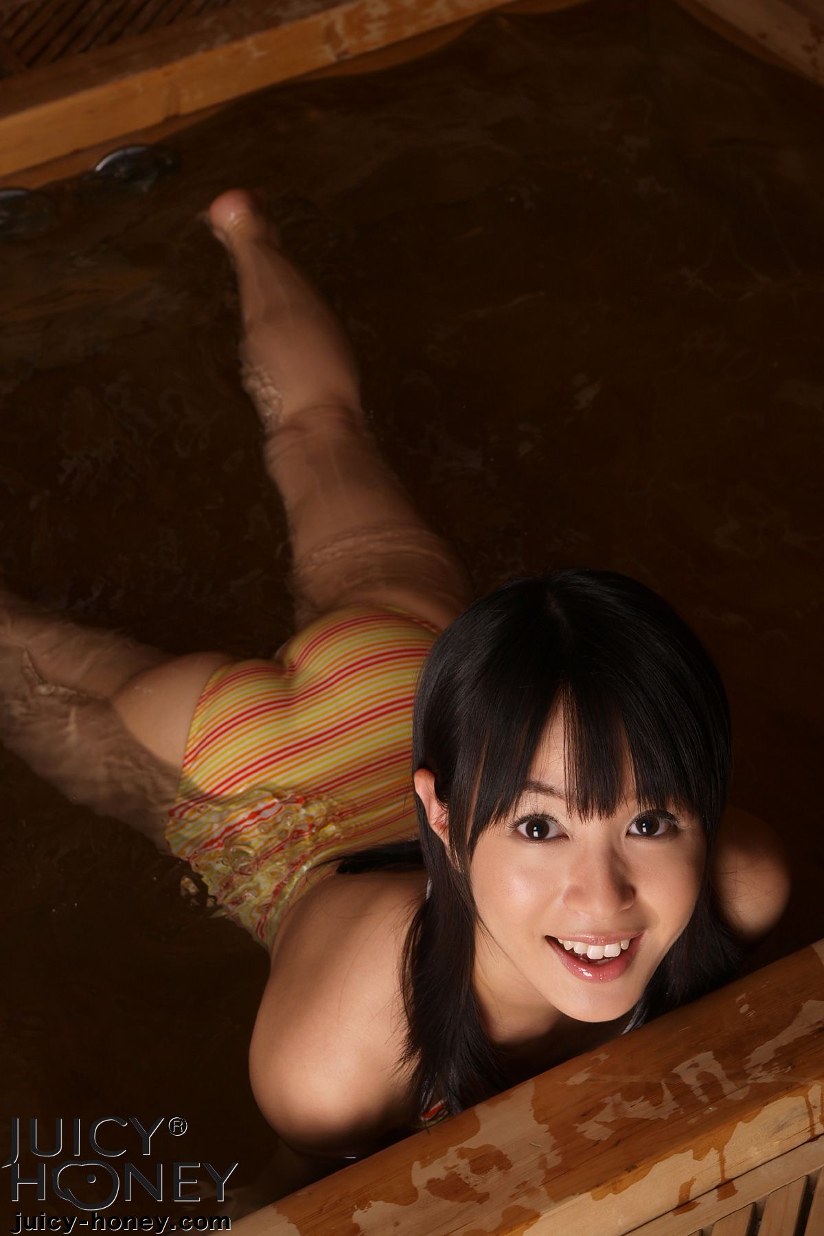 jh049 七海なな/七海奈奈 Nana Nanaumi-图51