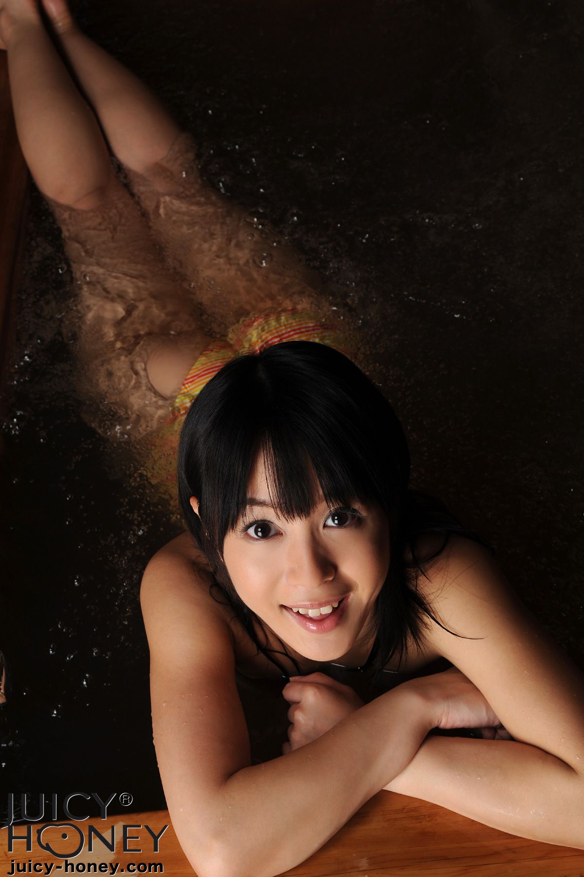 jh049 七海なな/七海奈奈 Nana Nanaumi-图52