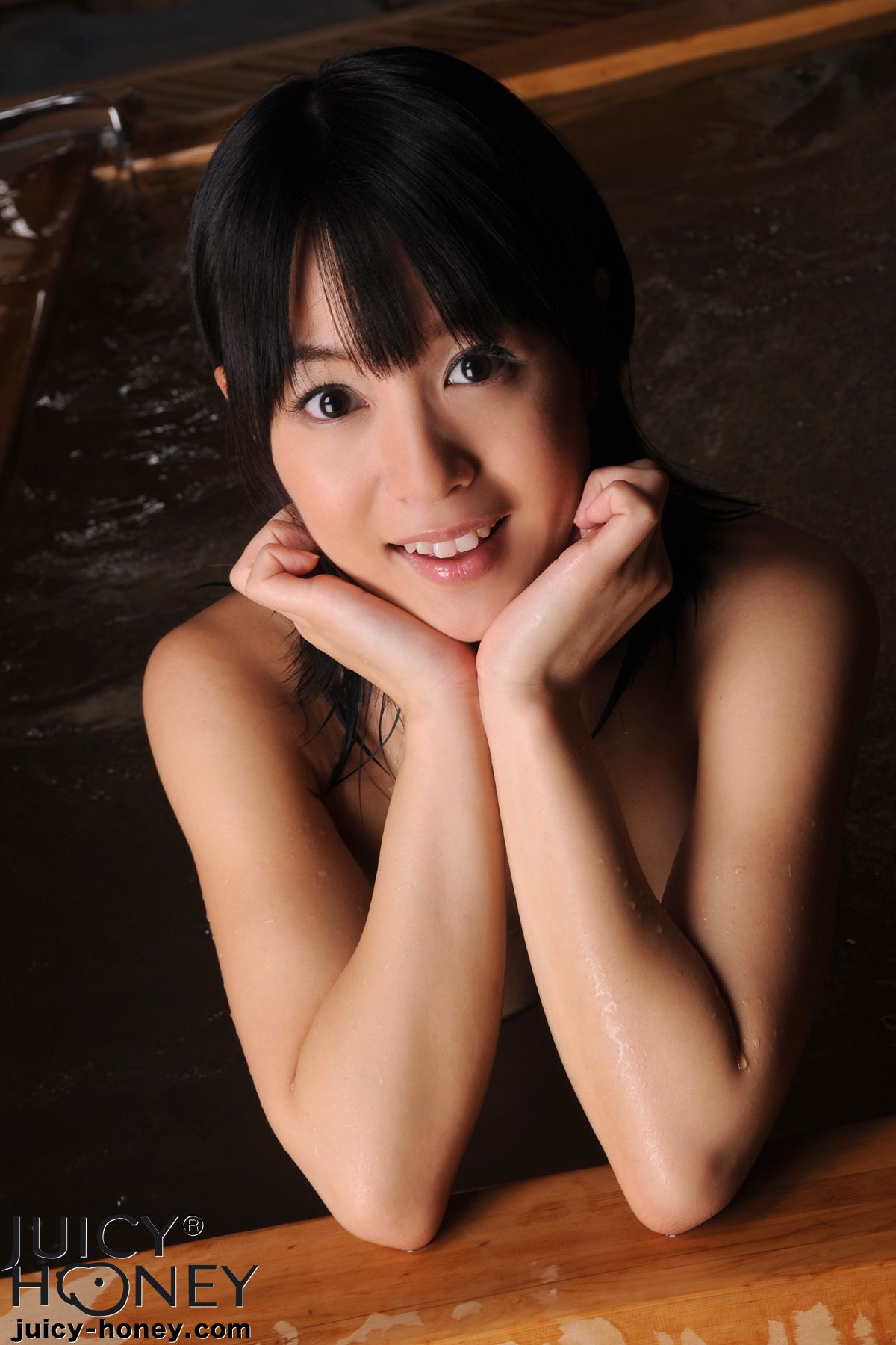 jh049 七海なな/七海奈奈 Nana Nanaumi-图58