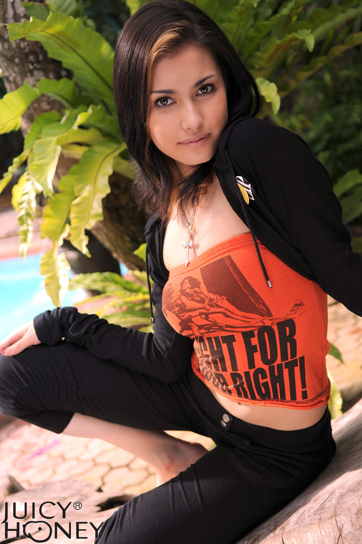 jh050 小澤マリア/小泽玛利亚 Maria Ozawa-图16