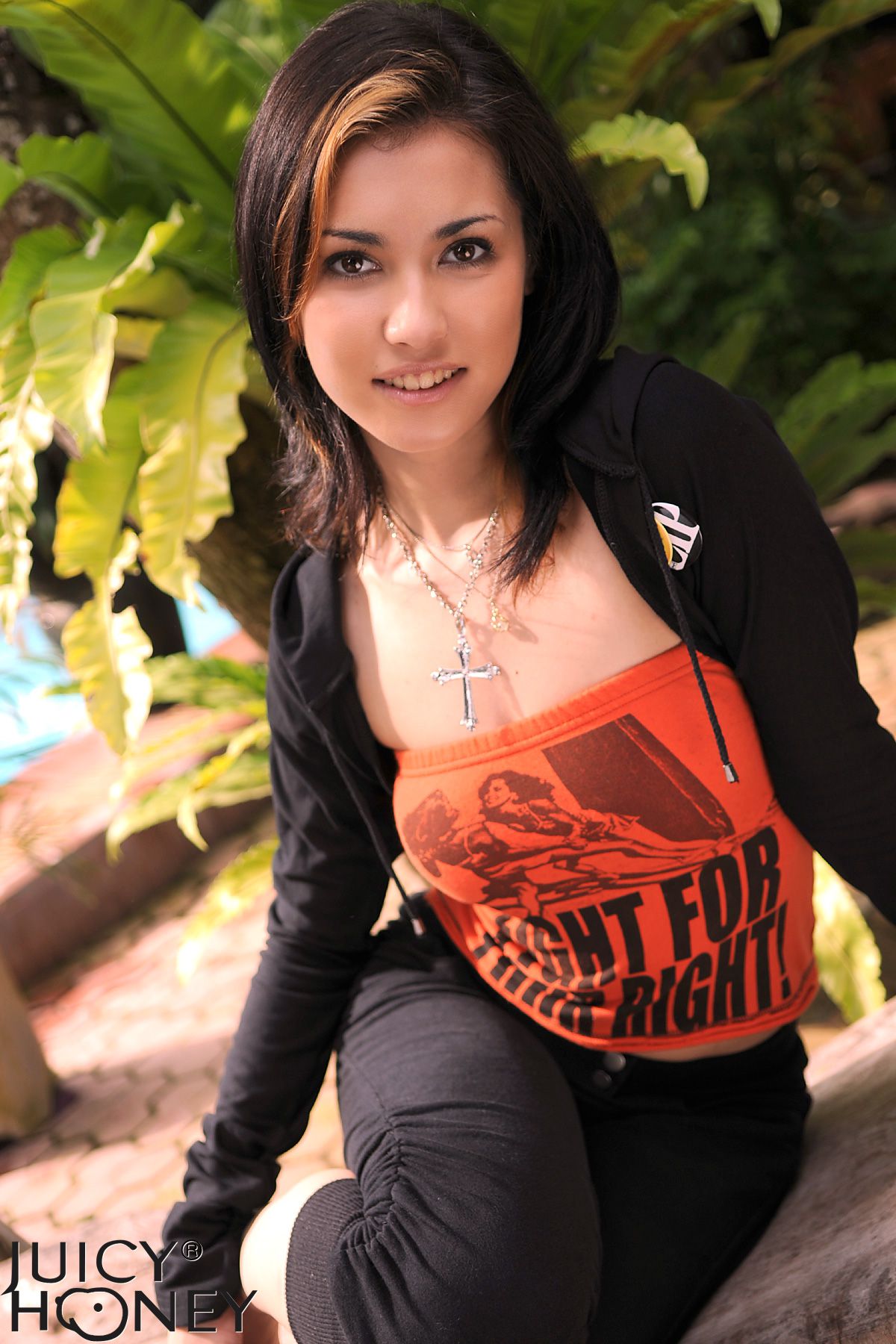 jh050 小澤マリア/小泽玛利亚 Maria Ozawa-图18