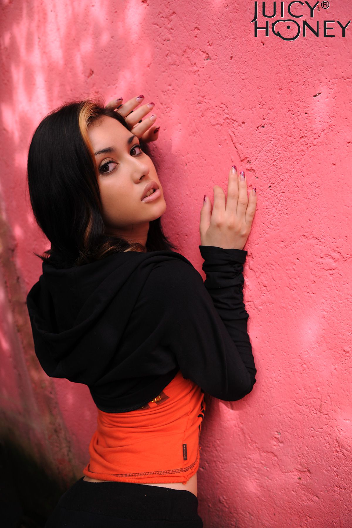 jh050 小澤マリア/小泽玛利亚 Maria Ozawa-图26