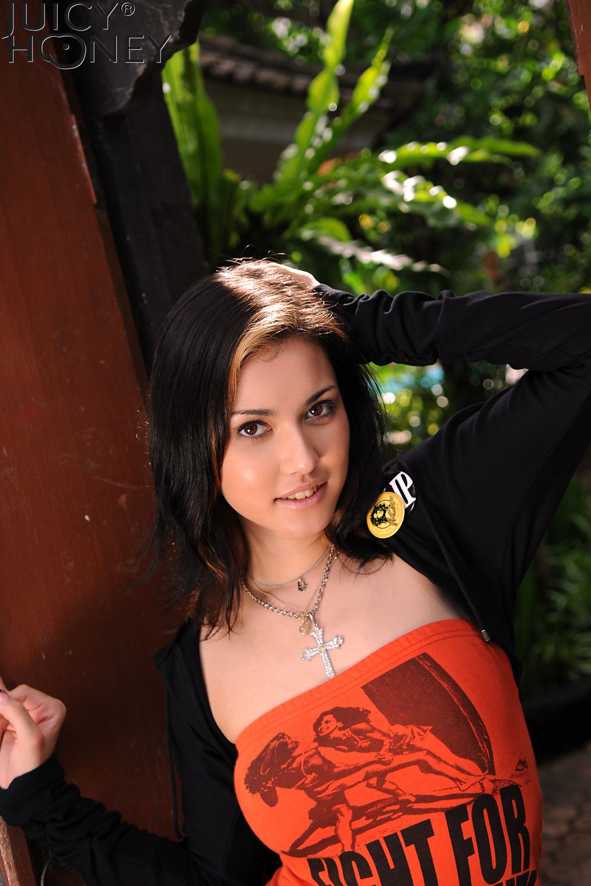 jh050 小澤マリア/小泽玛利亚 Maria Ozawa-图28