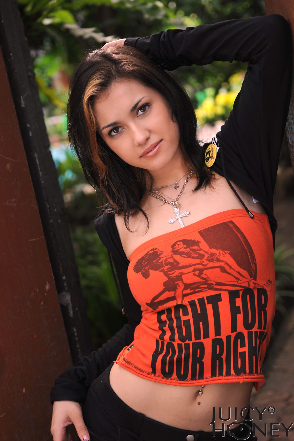 jh050 小澤マリア/小泽玛利亚 Maria Ozawa-图30