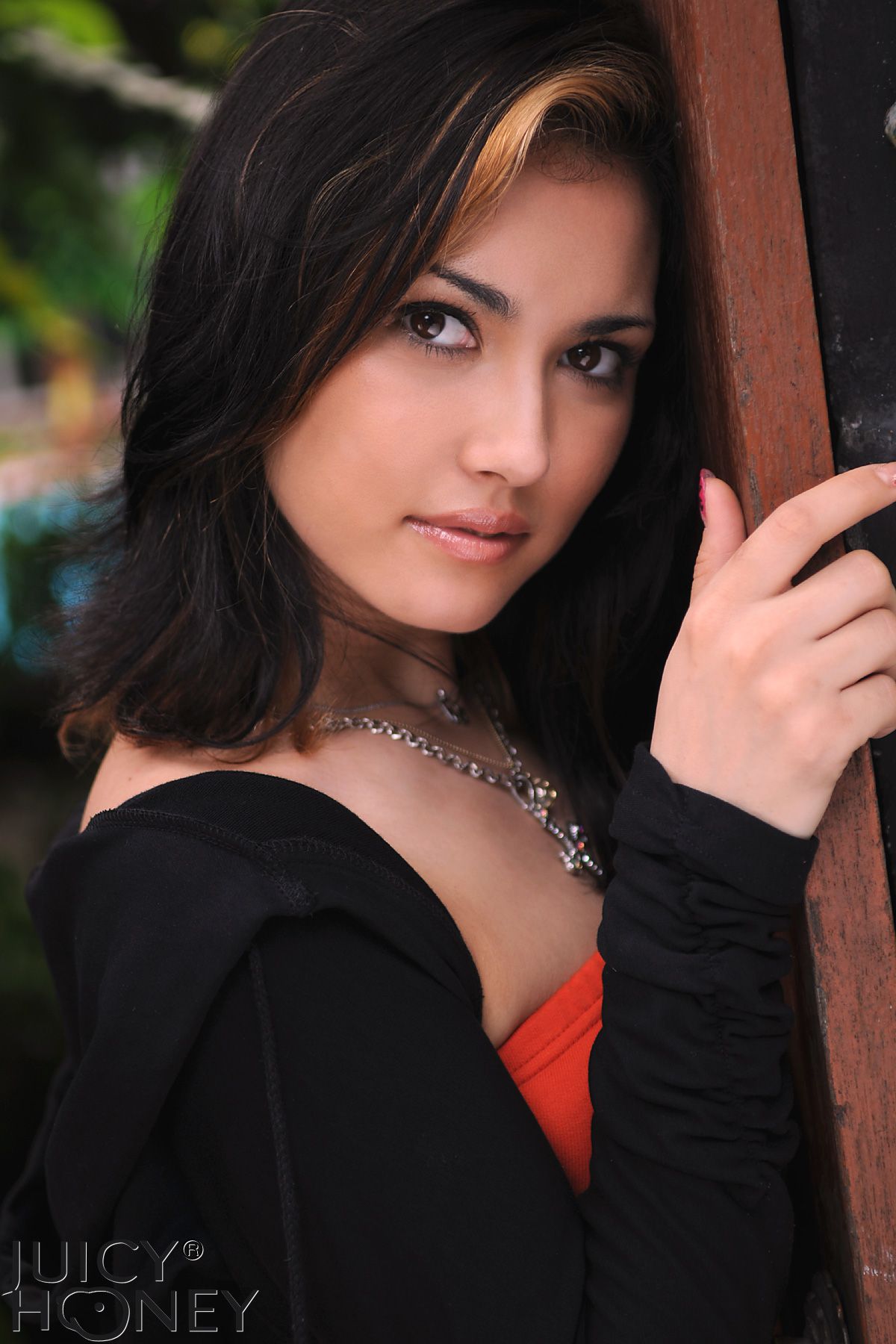 jh050 小澤マリア/小泽玛利亚 Maria Ozawa-图31