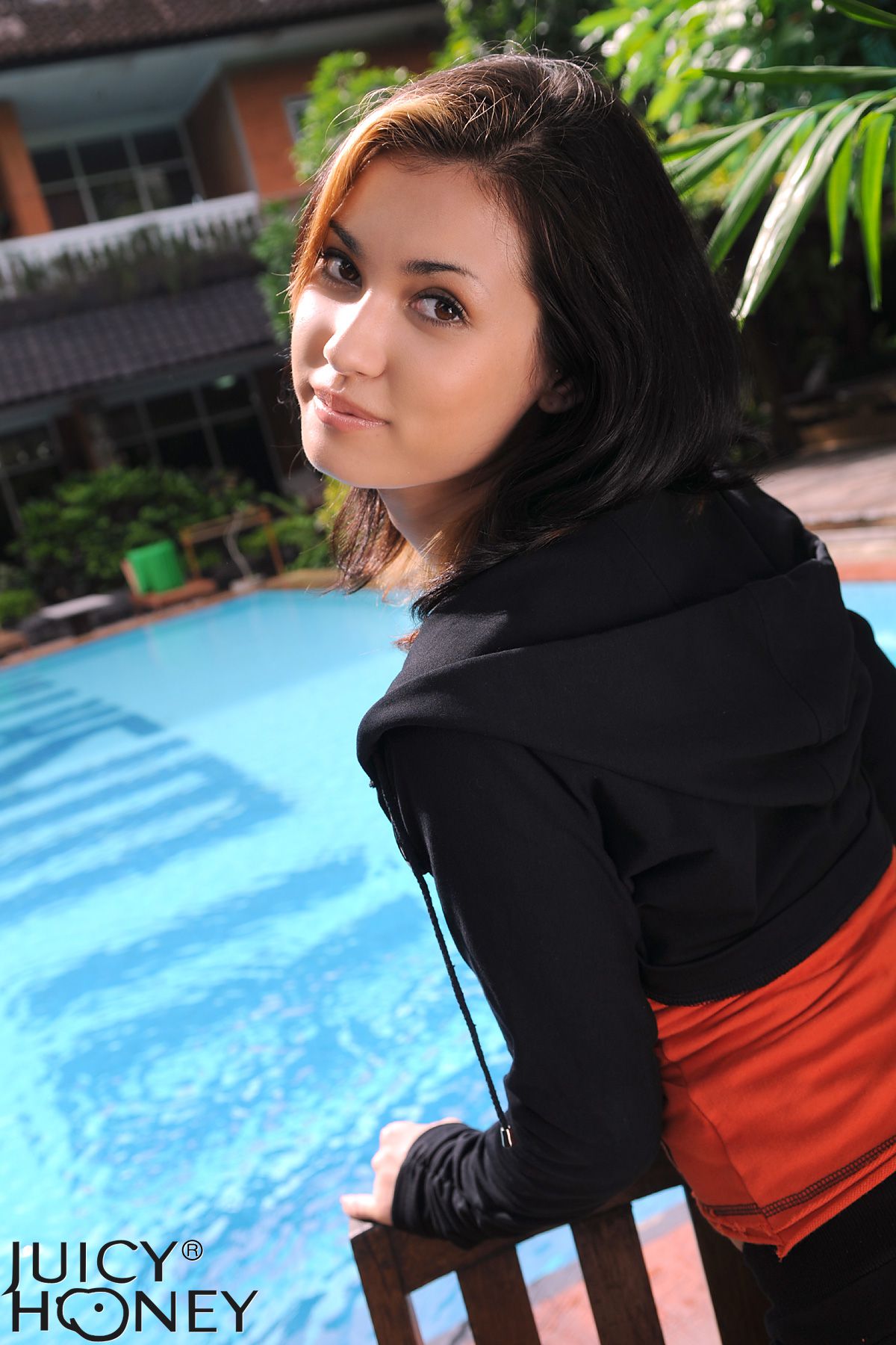 jh050 小澤マリア/小泽玛利亚 Maria Ozawa-图35