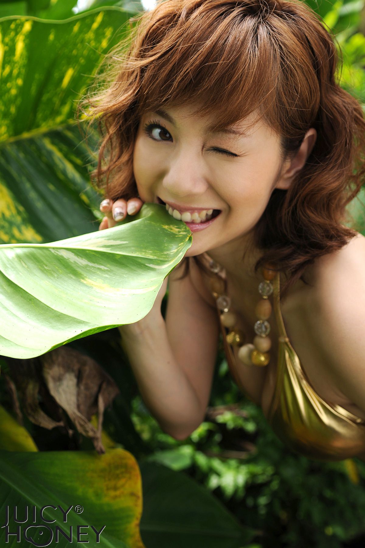 jh052 麻美ゆま《Special Edition 2nd》-图38