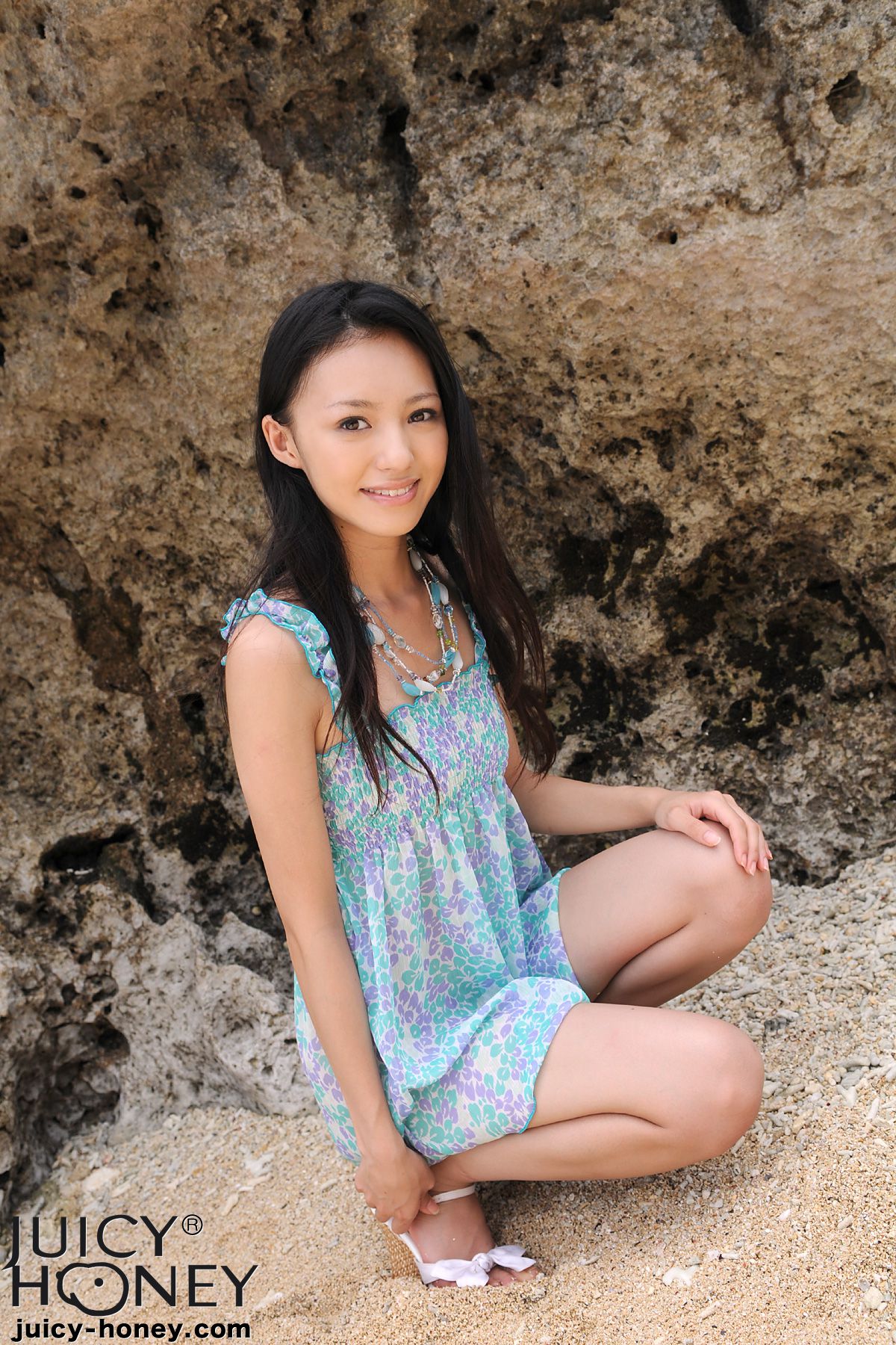 jh054 希志あいの/希志艾露《Premium Edition 2008》-图20