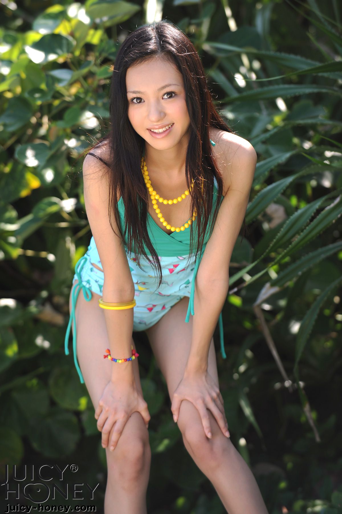 jh054 希志あいの/希志艾露《Premium Edition 2008》-图2