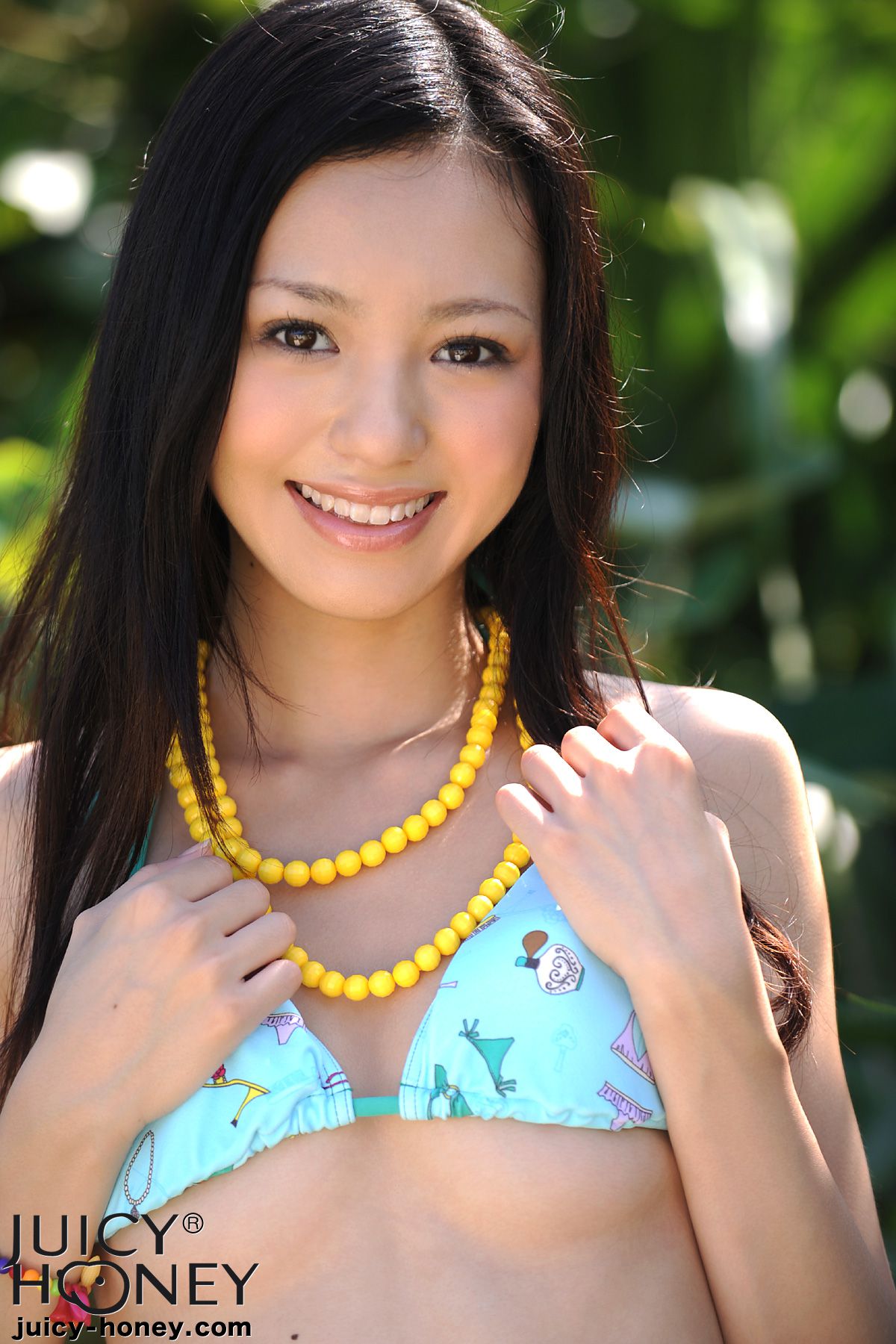 jh054 希志あいの/希志艾露《Premium Edition 2008》-图3