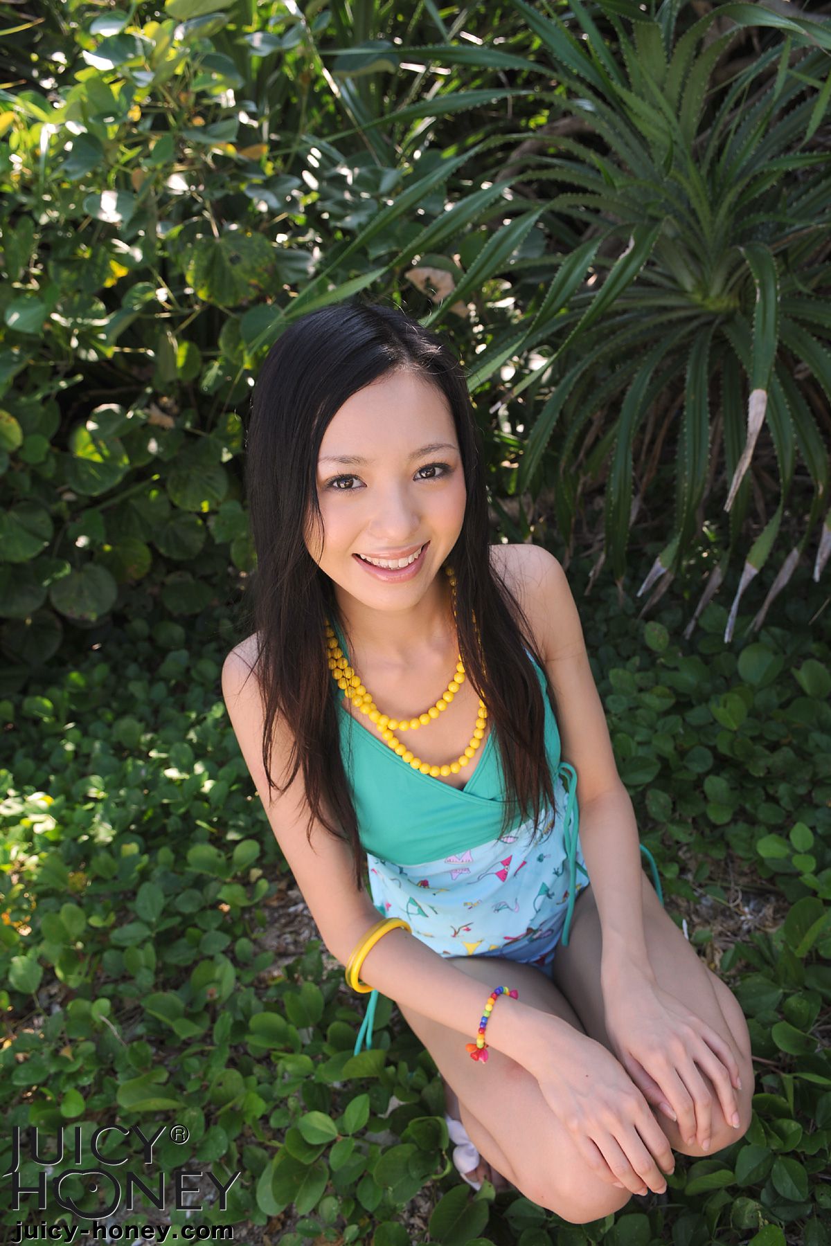 jh054 希志あいの/希志艾露《Premium Edition 2008》-图6