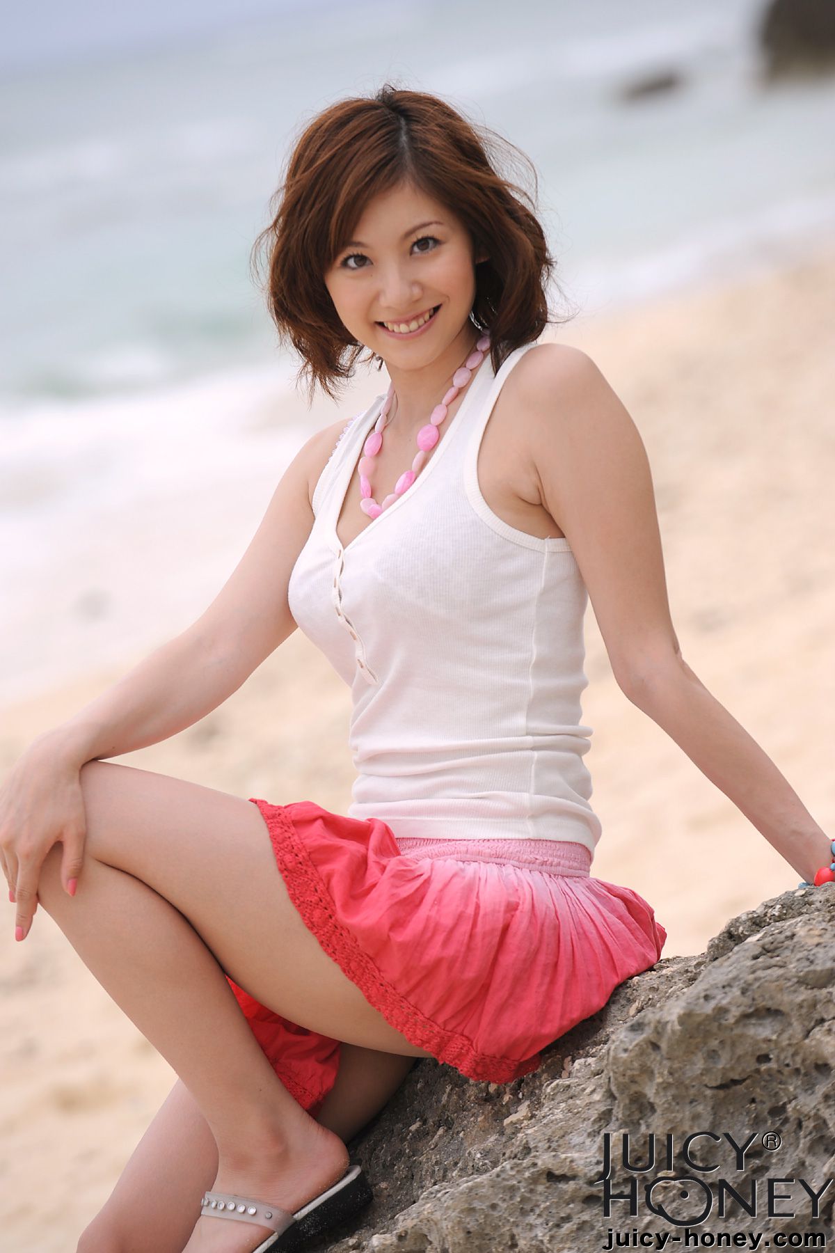 jh055 麻美ゆま/麻美由真《Premium Edition 2008》-图29