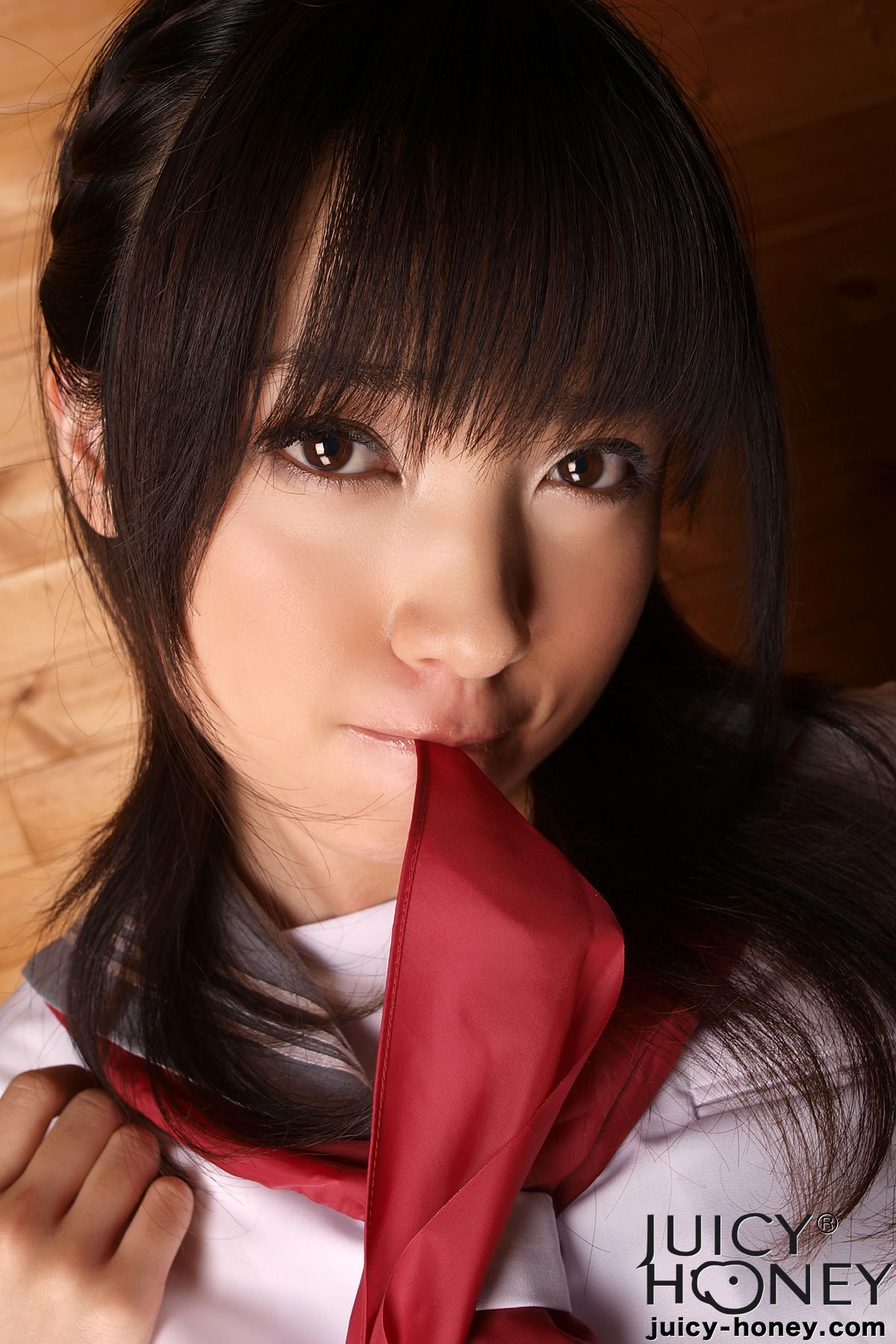 jh056 伊東遙 Haruka Itoh-图57