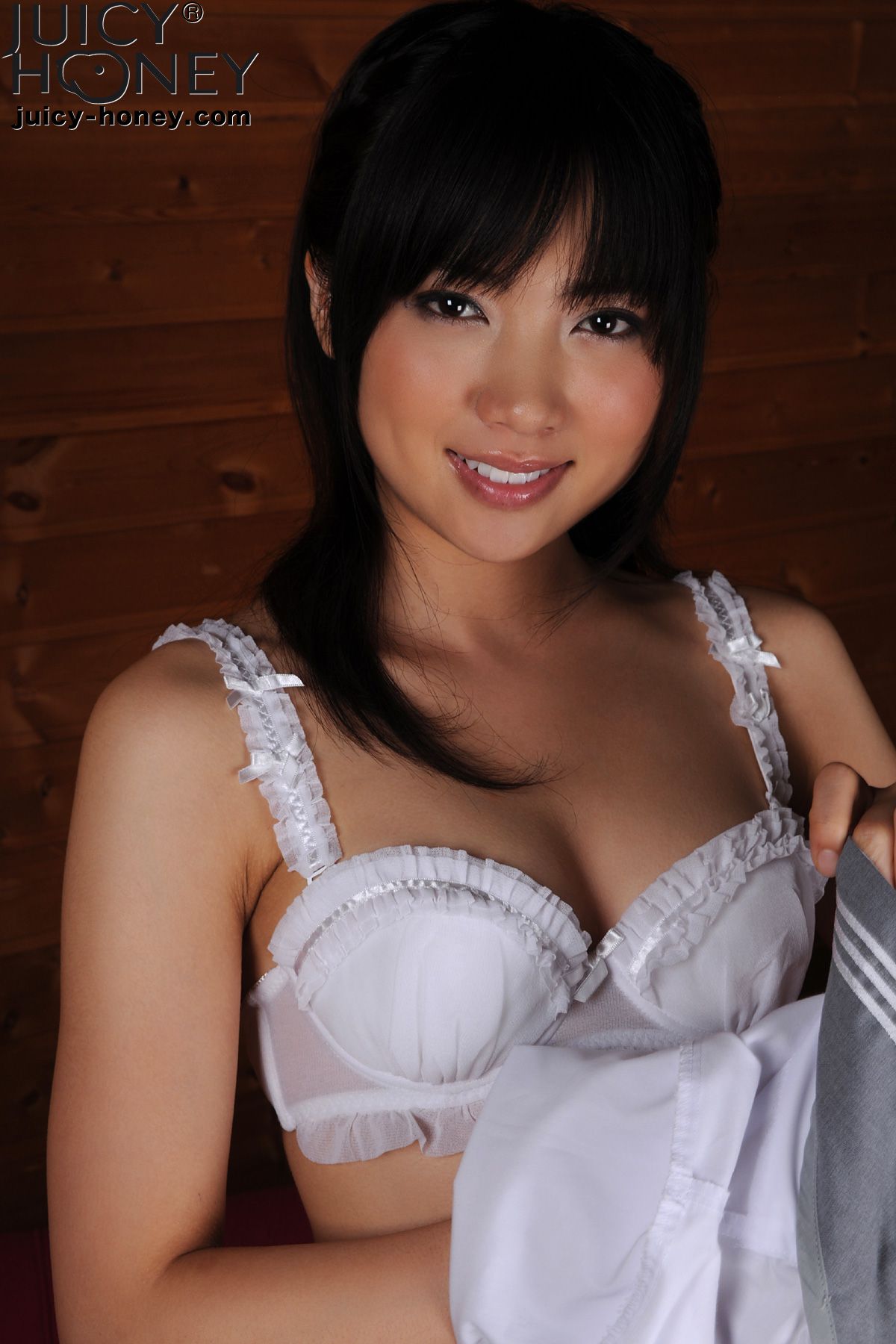 jh056 伊東遙 Haruka Itoh-图58