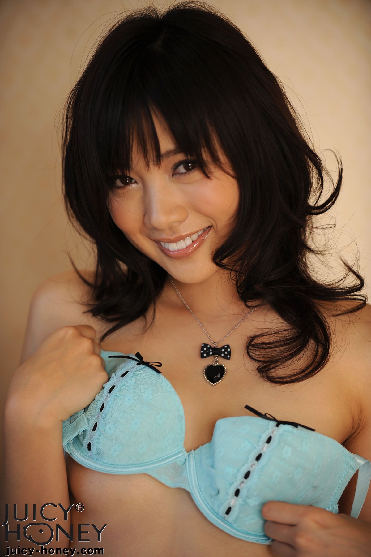 jh056 伊東遙 Haruka Itoh-图5