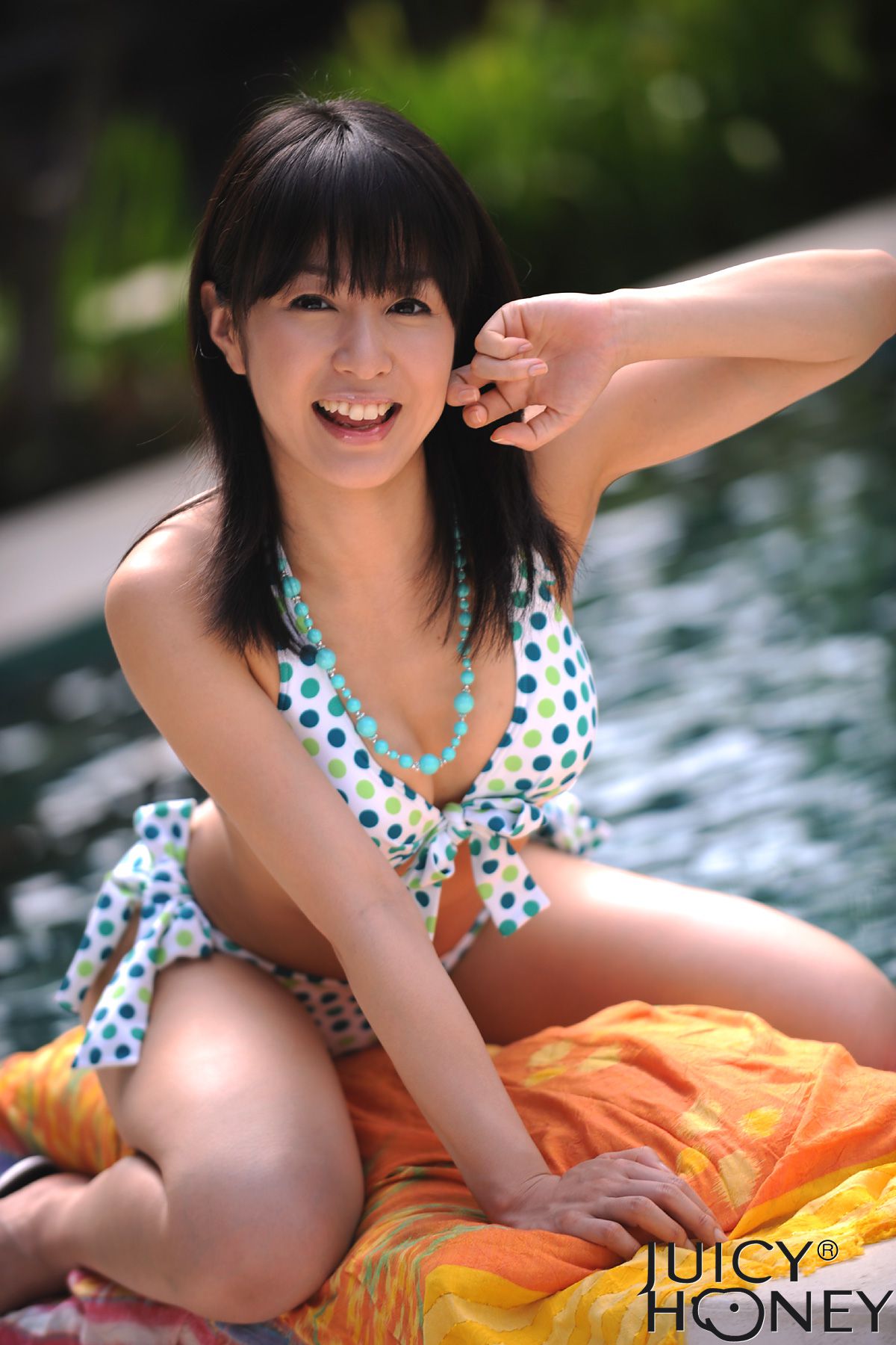 jh057 七海なな Nana Nanaumi-图23