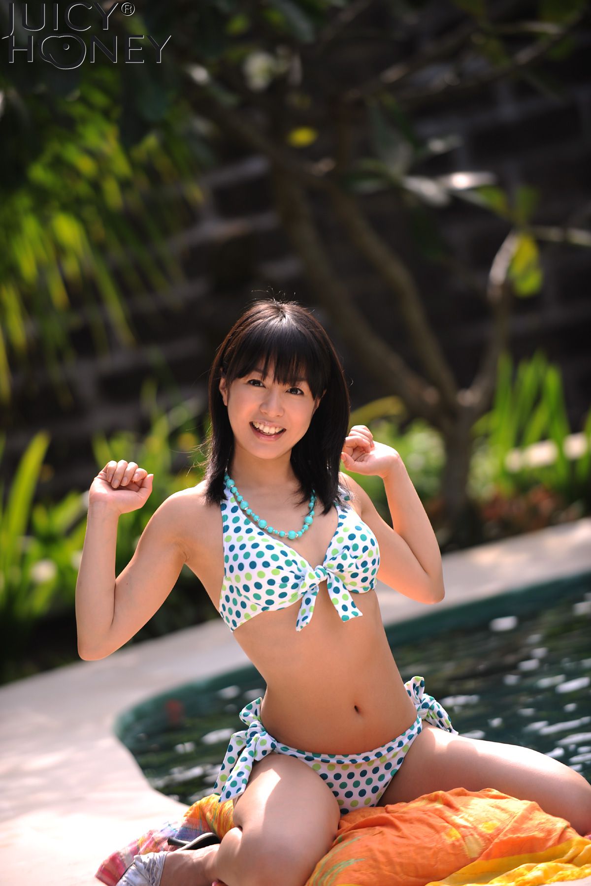 jh057 七海なな Nana Nanaumi-图24