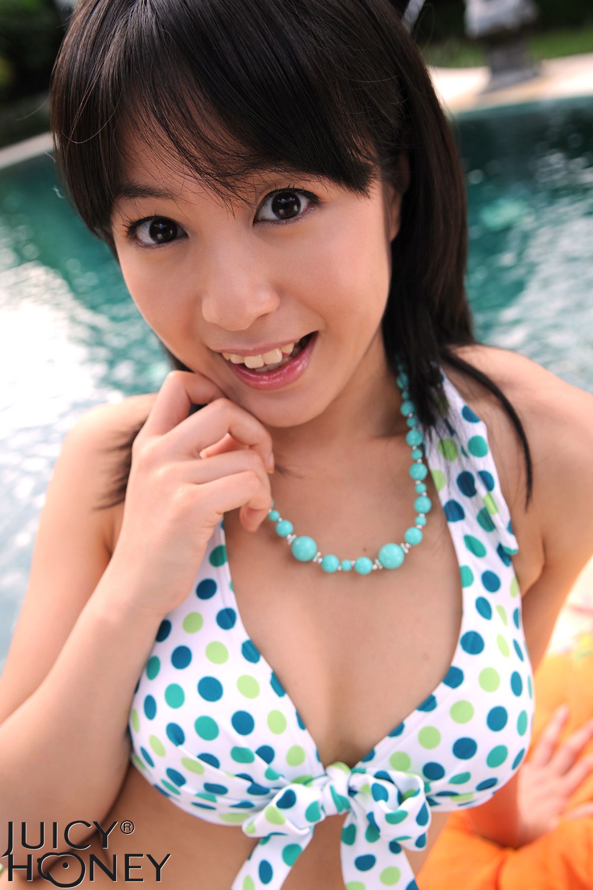 jh057 七海なな Nana Nanaumi-图28