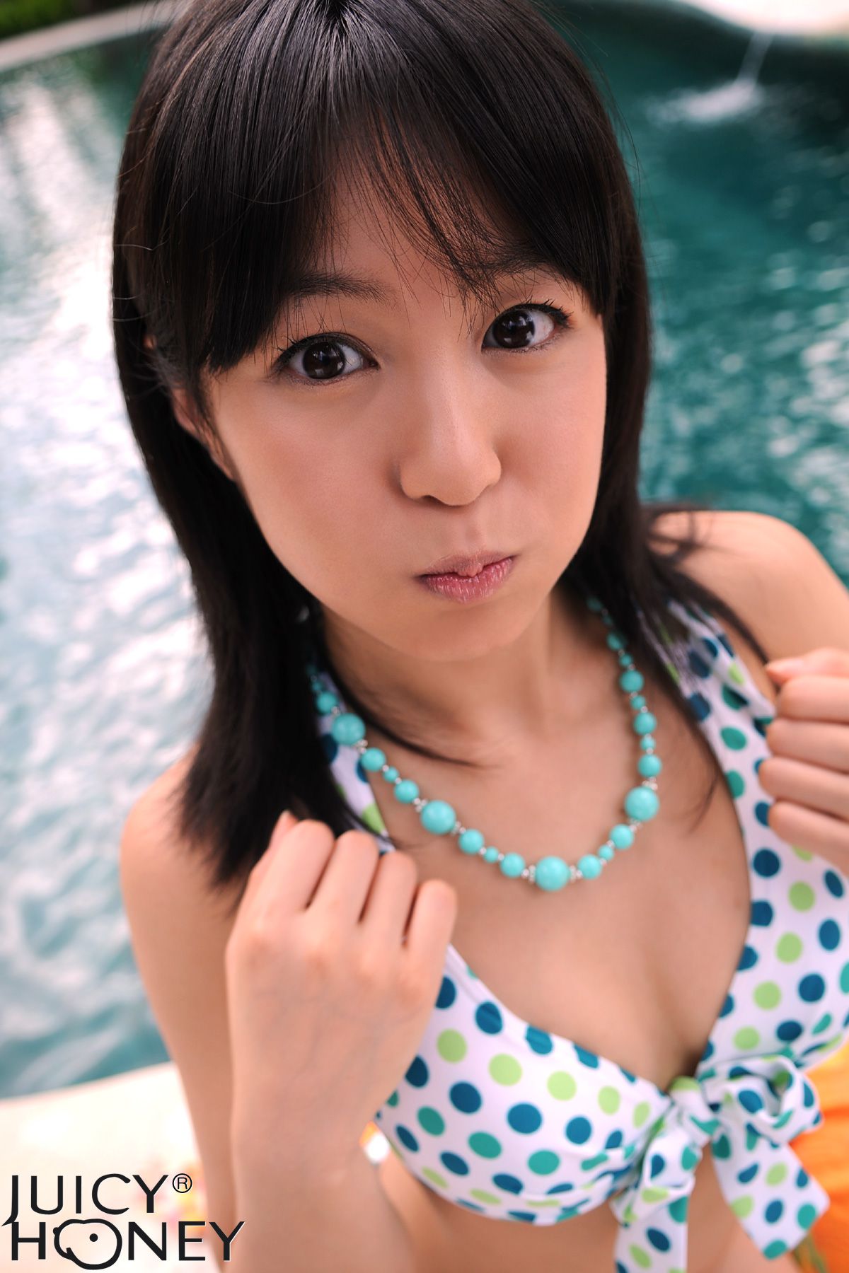 jh057 七海なな Nana Nanaumi-图30