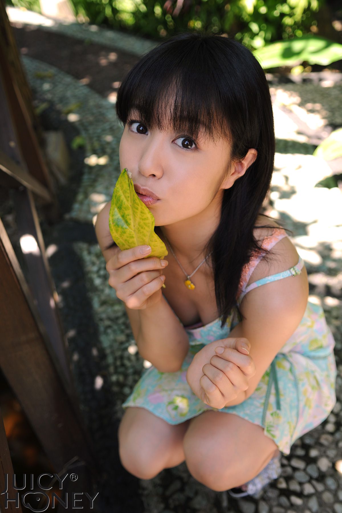 jh057 七海なな Nana Nanaumi-图33