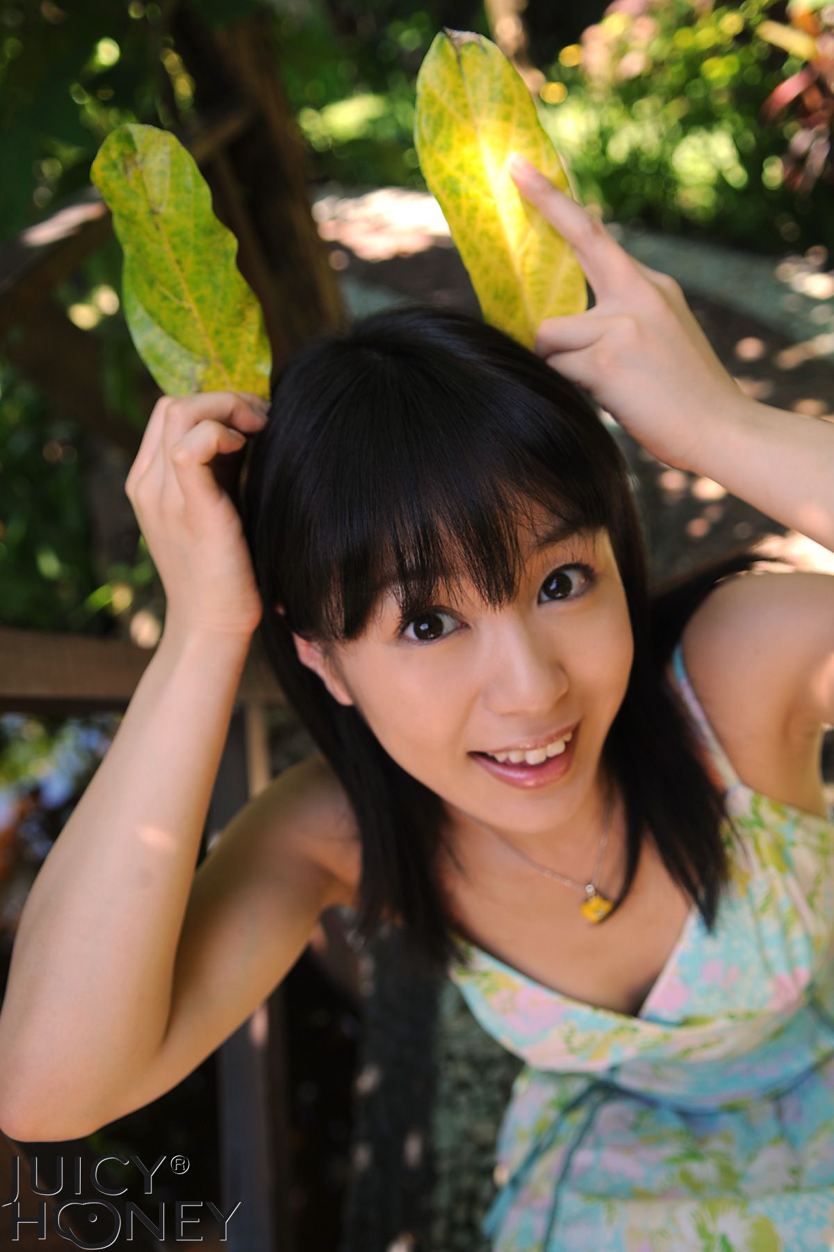 jh057 七海なな Nana Nanaumi-图35