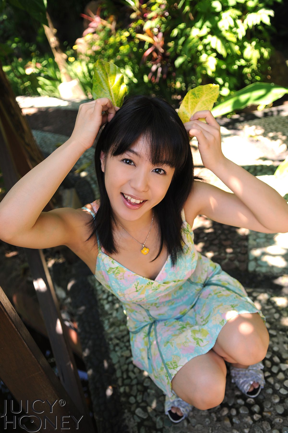 jh057 七海なな Nana Nanaumi-图36