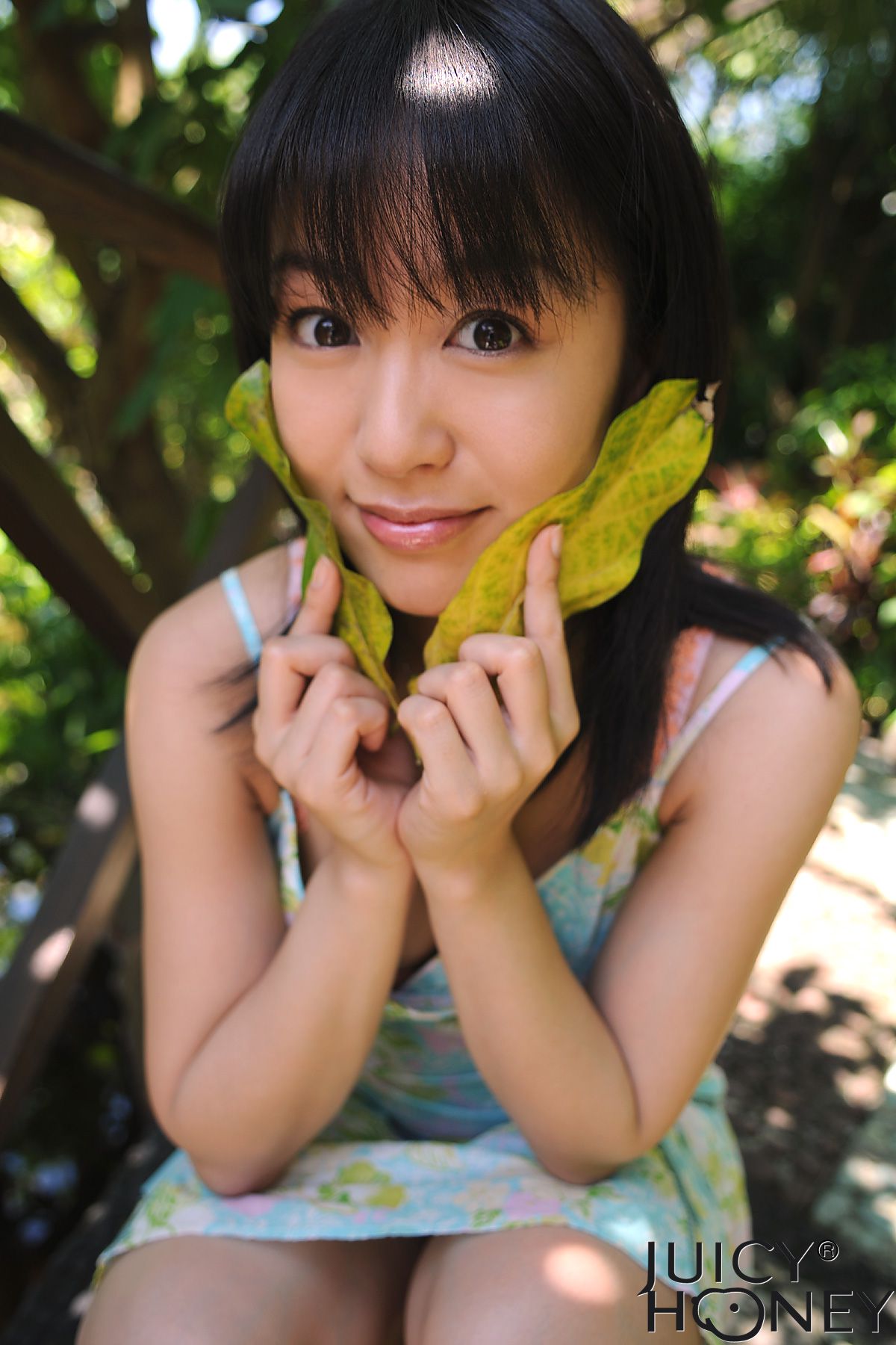 jh057 七海なな Nana Nanaumi-图37